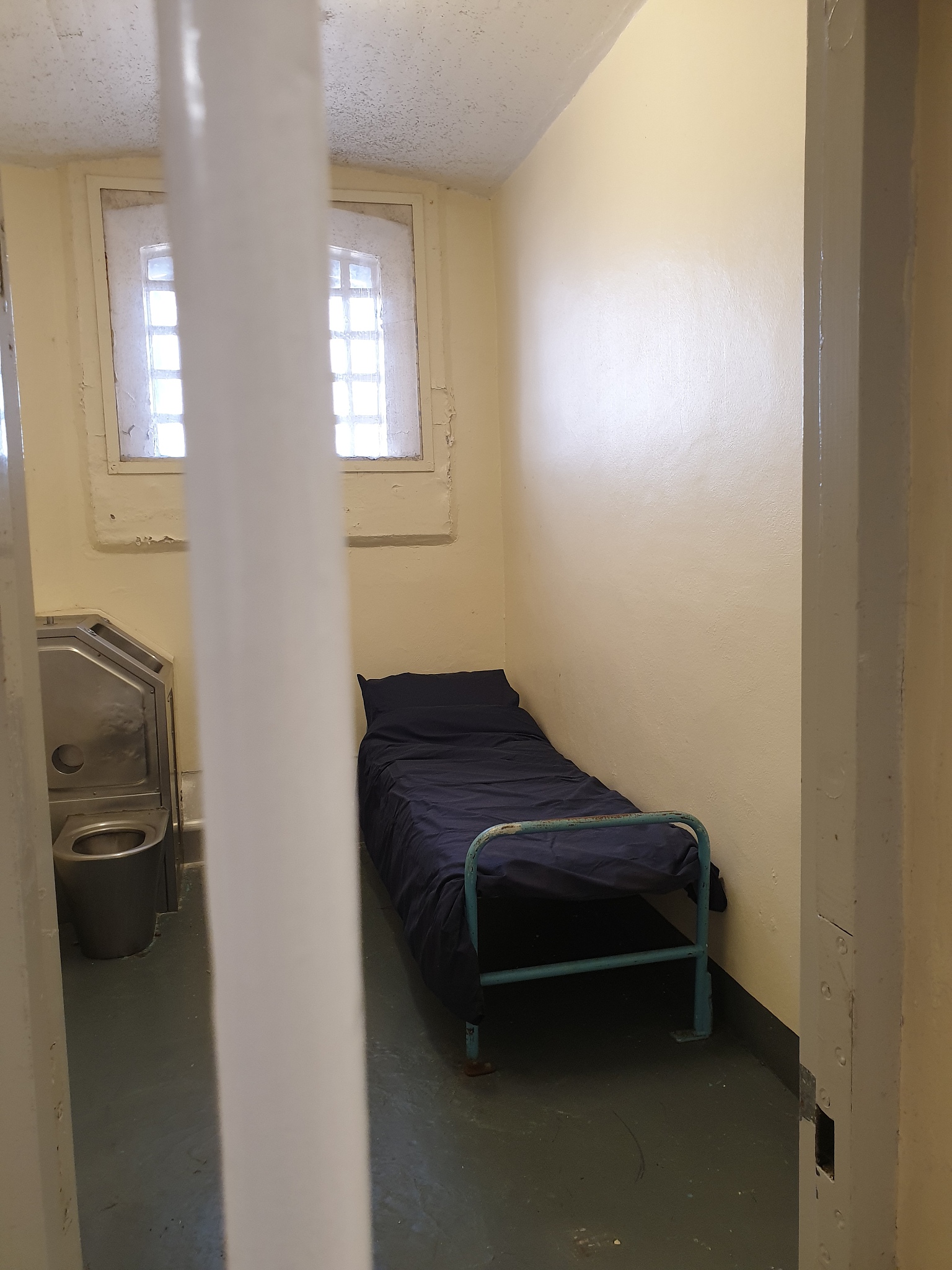 成都中医药大学附属医院针灸学校宿舍条件怎么样？