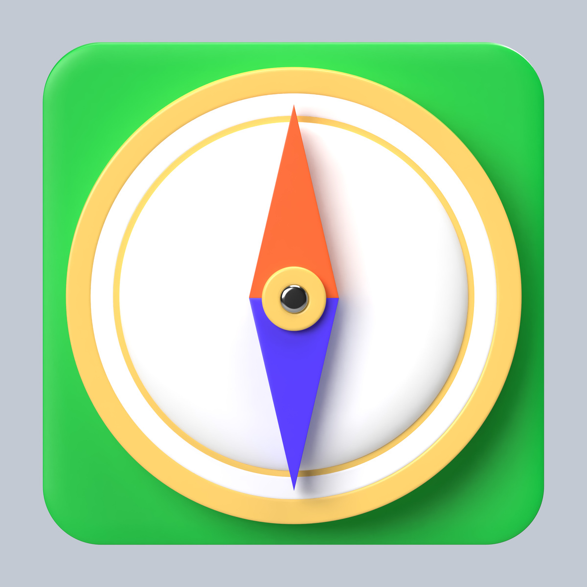 丛林探险：导航与生存指南