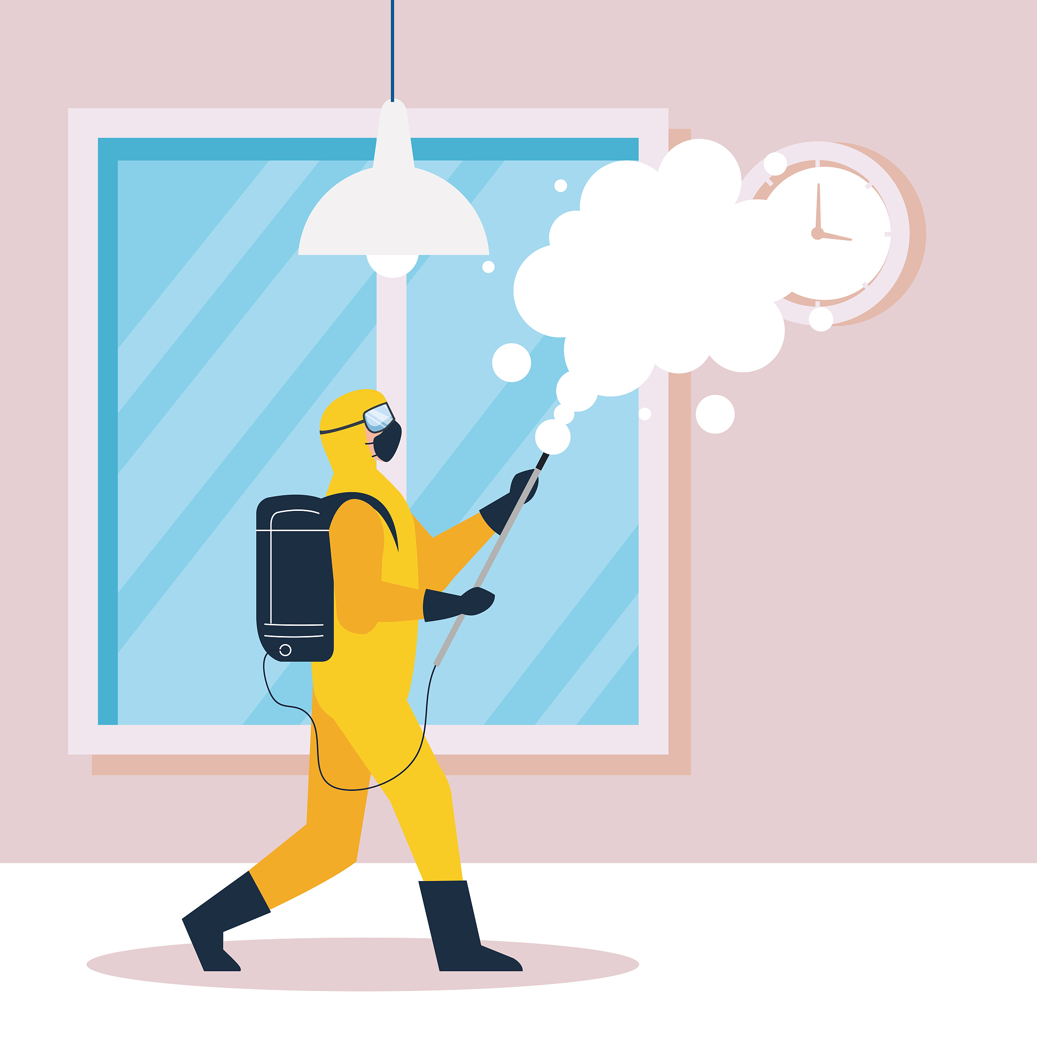辽宁广告职业学院环境艺术设计专业就业前景分析：从建筑到互联网，多领域发展