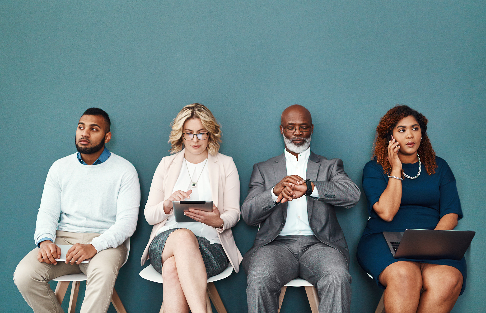 如何礼貌地婉拒机会：'谢谢，我想放弃这个机会。'