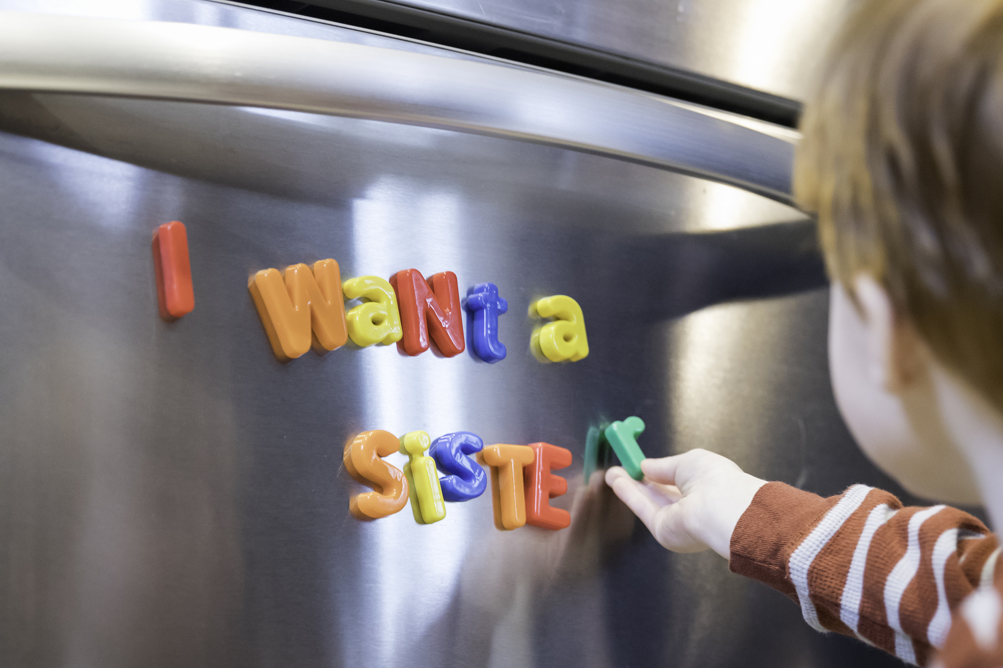 冰箱门封条没磁性怎么办