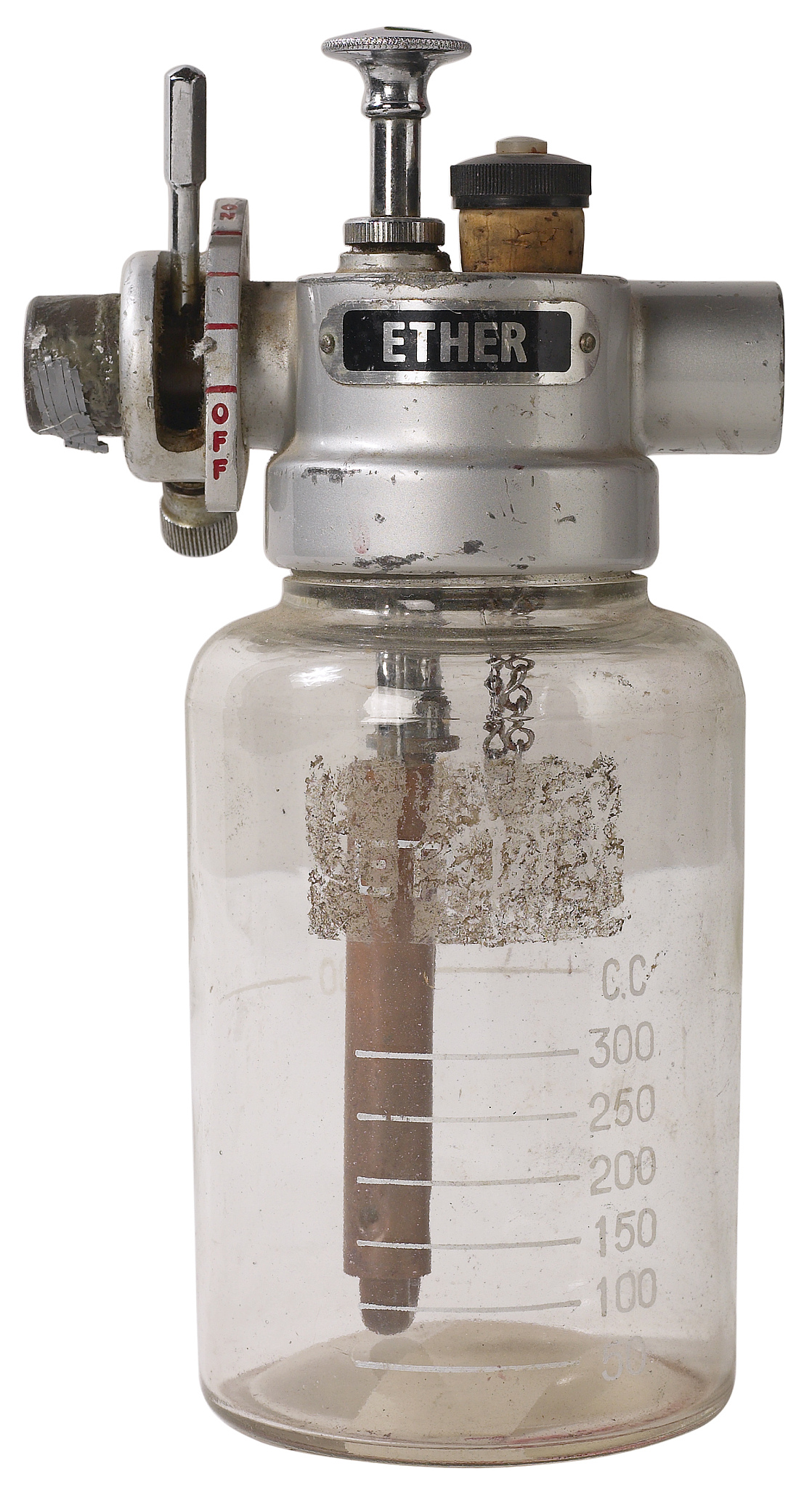 请翻译The Nitrates limit value is determined for a instantaneous wash waterflow rate through the EGC unit of TMWh3ex Based on Max Wash water discharge flow rate of71119m372897tonMWh 5300m3 74523MWh