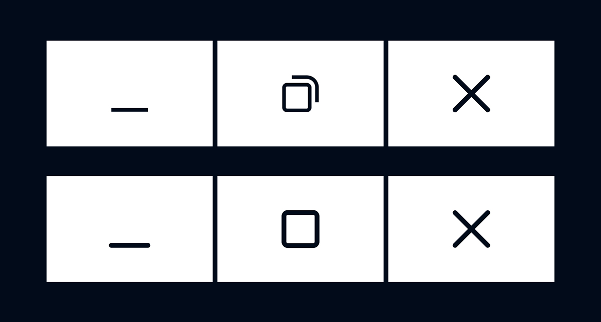 element 走马灯 的箭头 如何删除