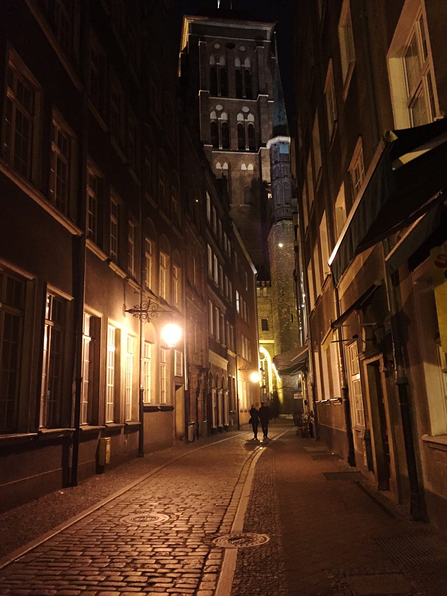 济南市媒体曝光求助热线电话：0531-96096，百姓困难如何反映？