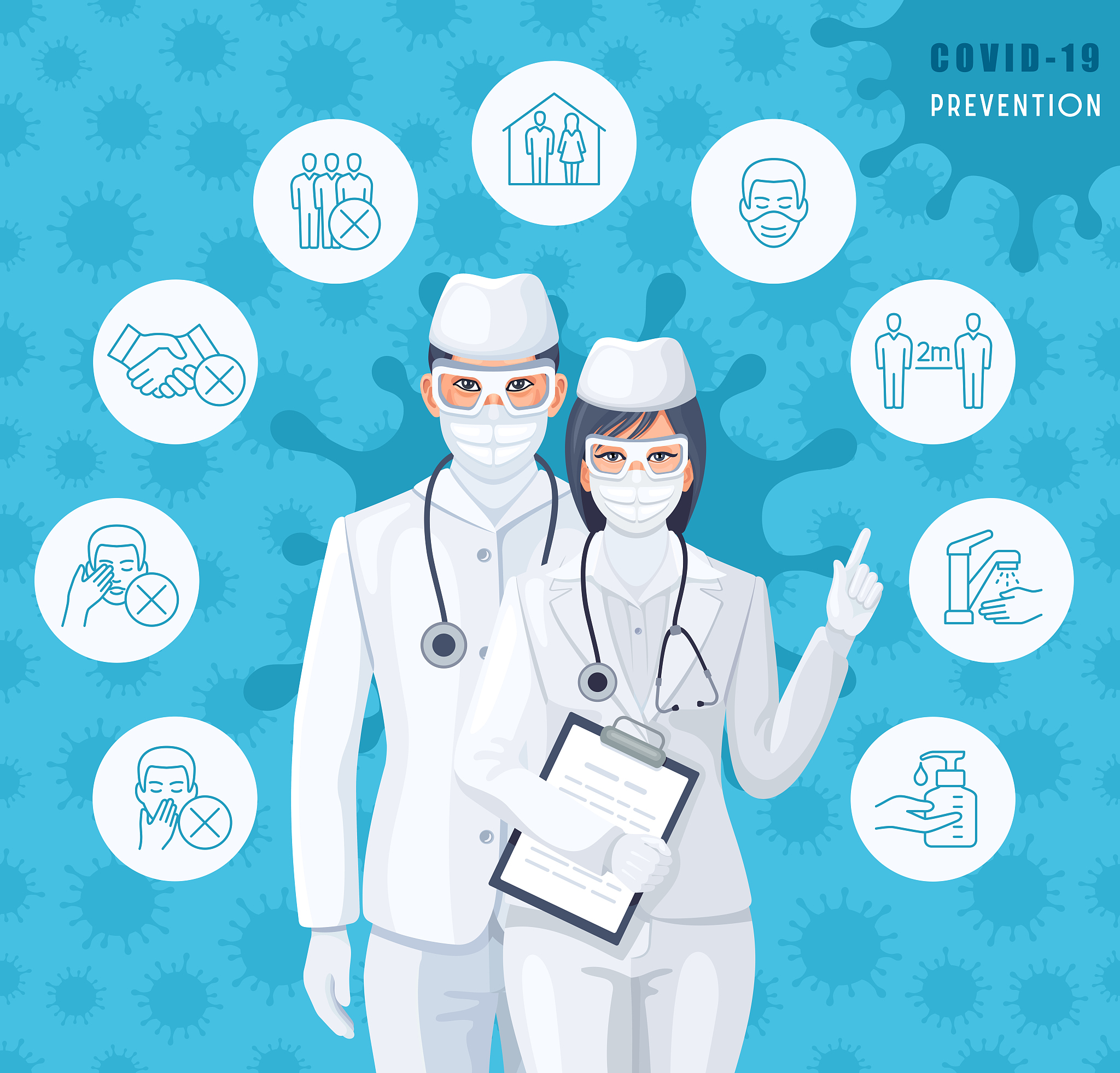 贵阳中专学校哪个专业好就业？2023年热门专业推荐