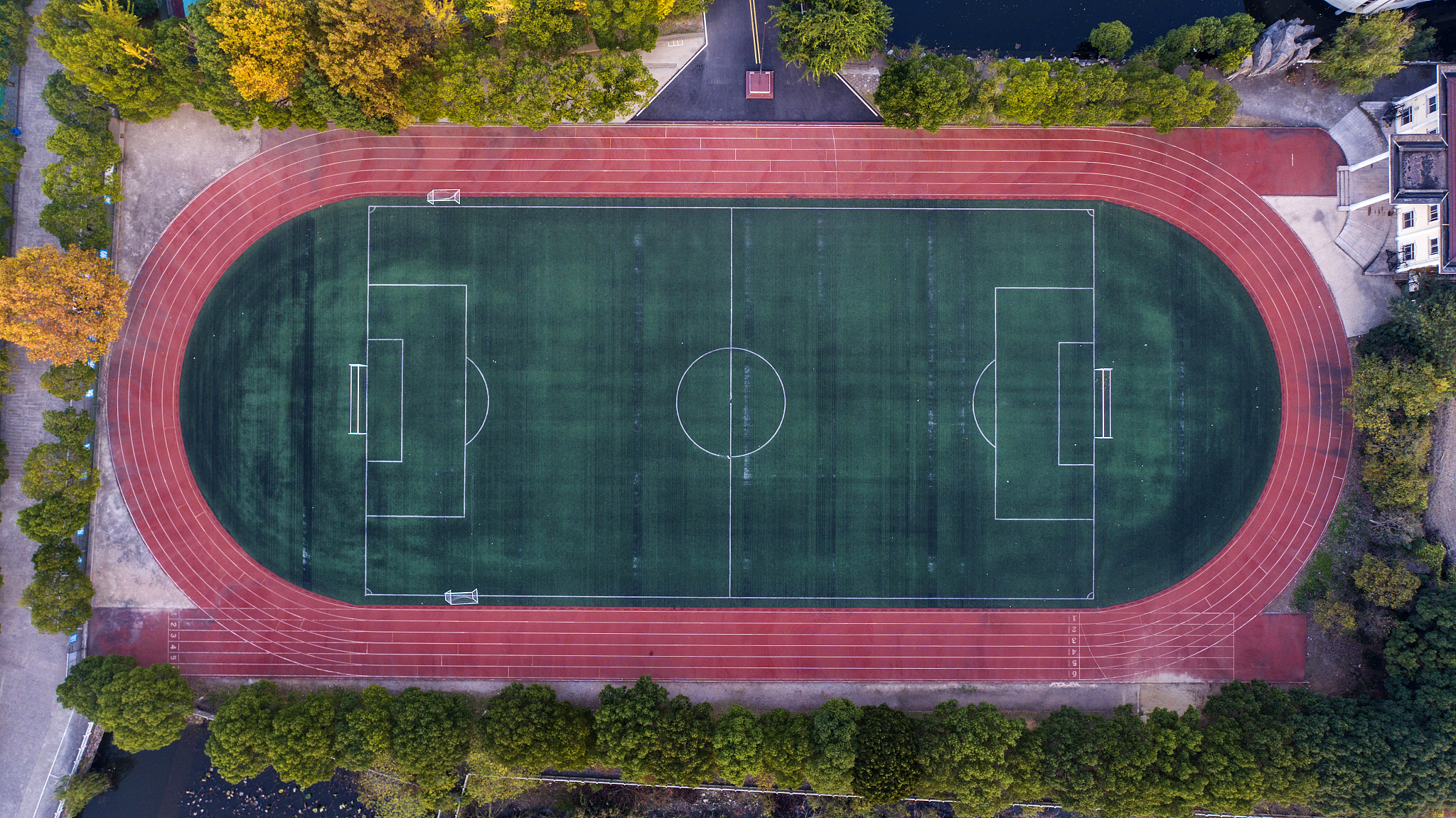 混凝土无机涂层氯盐抗力研究：纳米改性实验方法