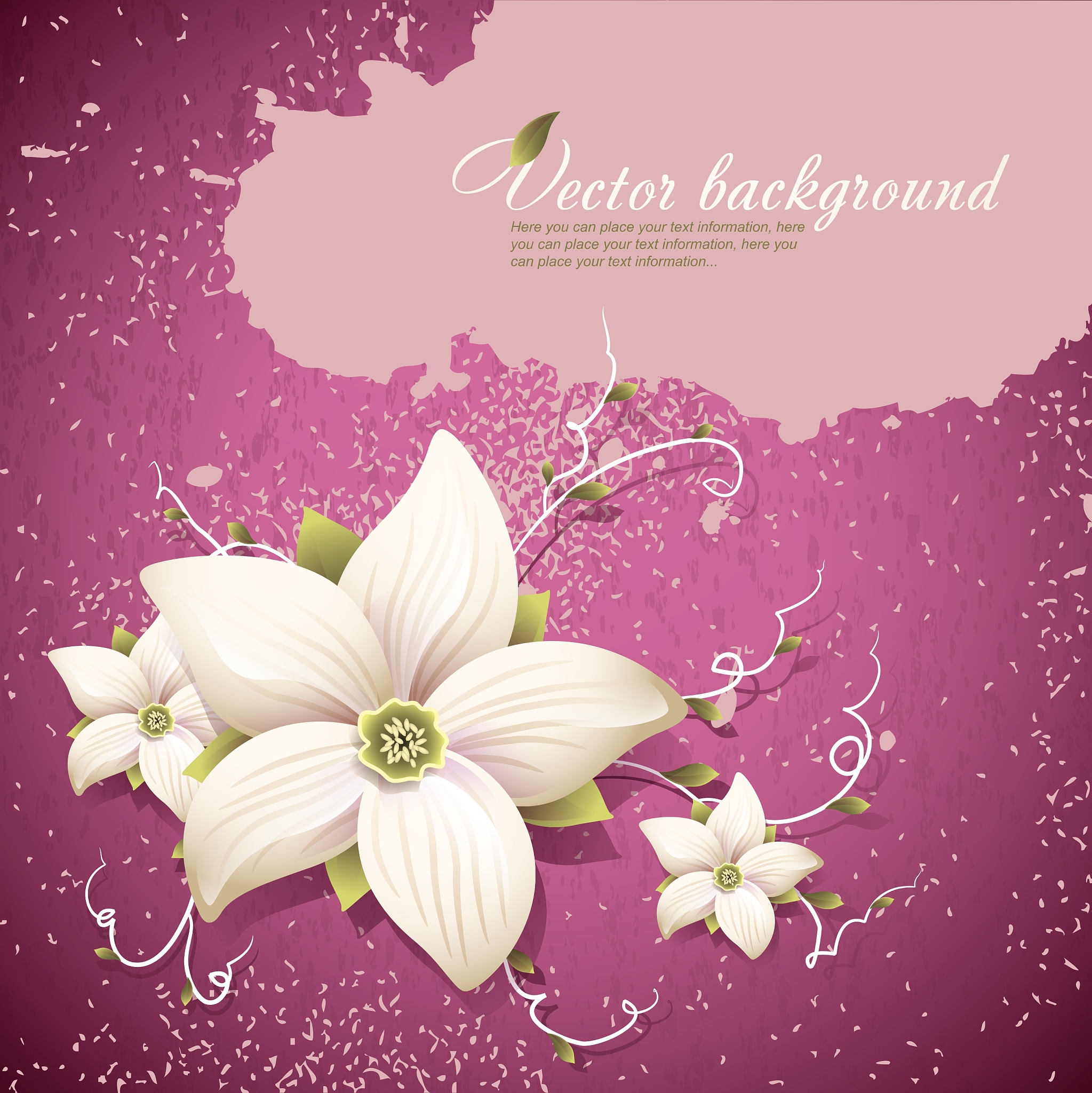 核心业务系统投标文件 项目规划描述撰写指南