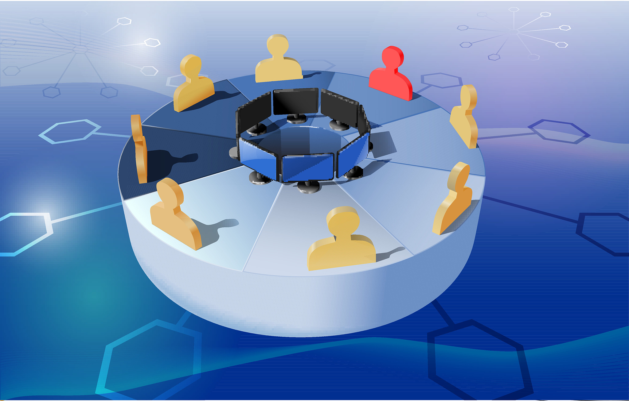 webinar