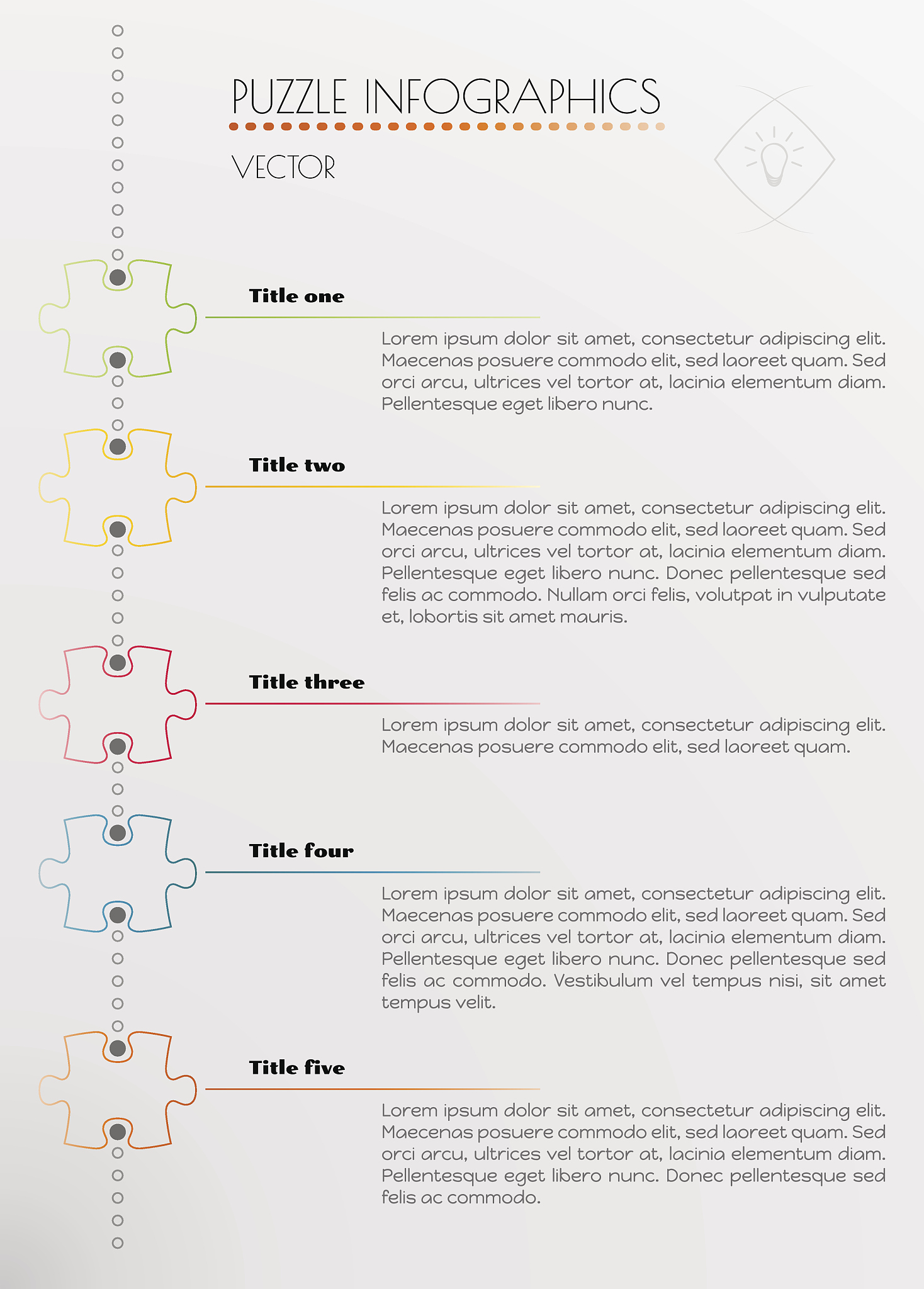 列举出范晔翻译的百年孤独版本中布恩迪亚家族的人物关系谁是第一代谁是第二代谁是第三代谁是第四代谁是第五代谁是第六代谁是第七代谁是谁的儿子谁是谁的女儿谁是谁的丈夫谁是谁的妻子