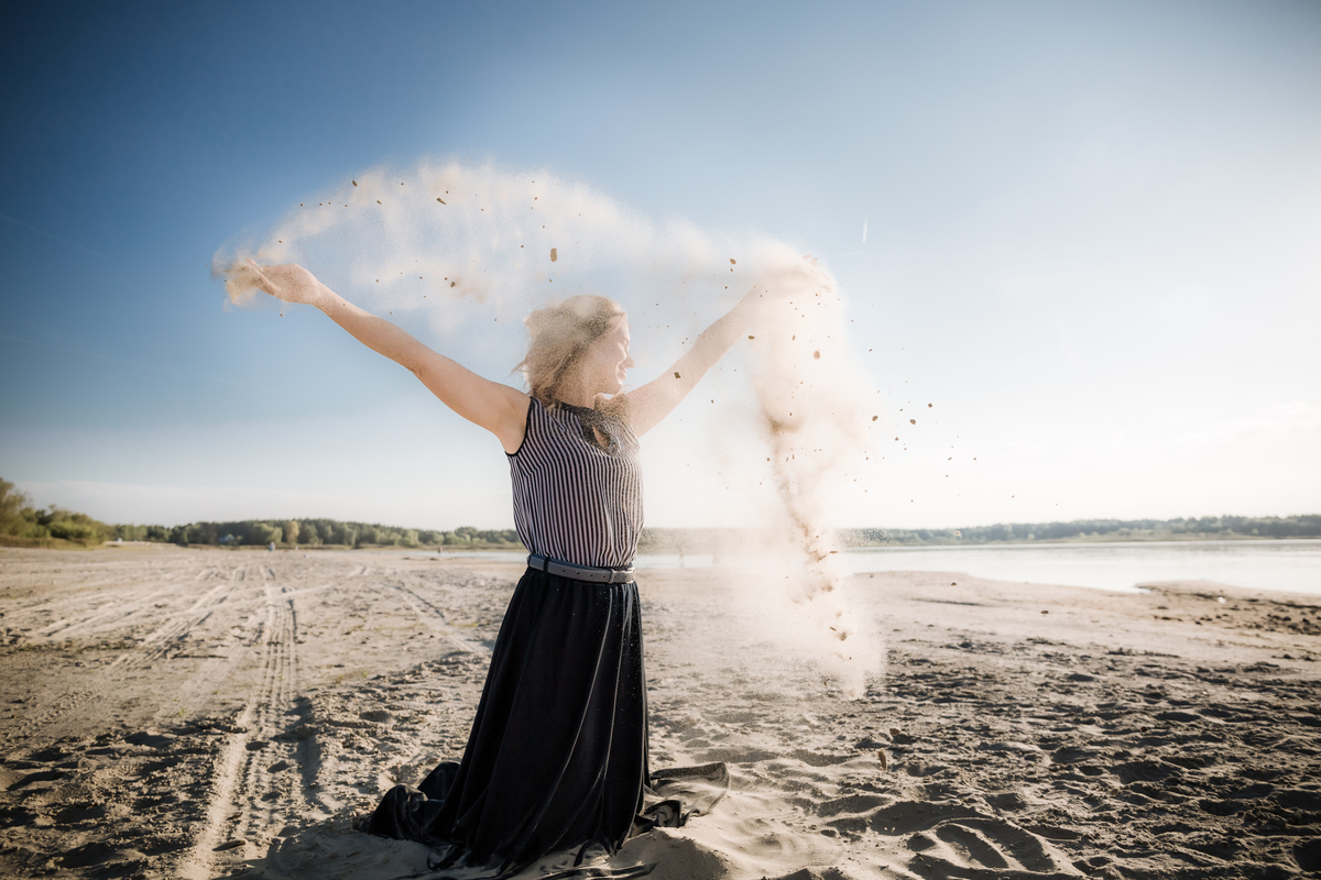 写5条关于摄影的文章标题