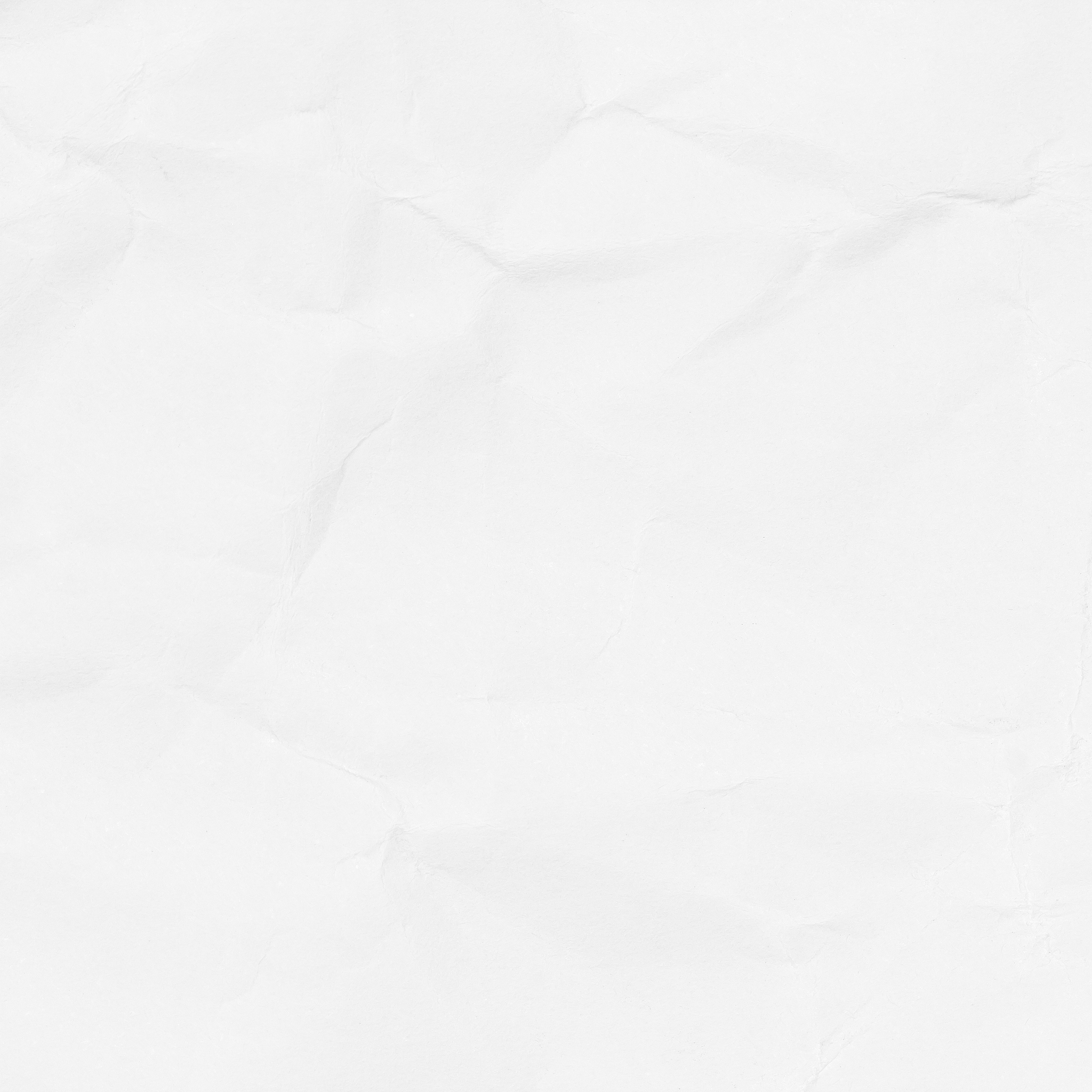 贵阳当幼师需要具备什么条件