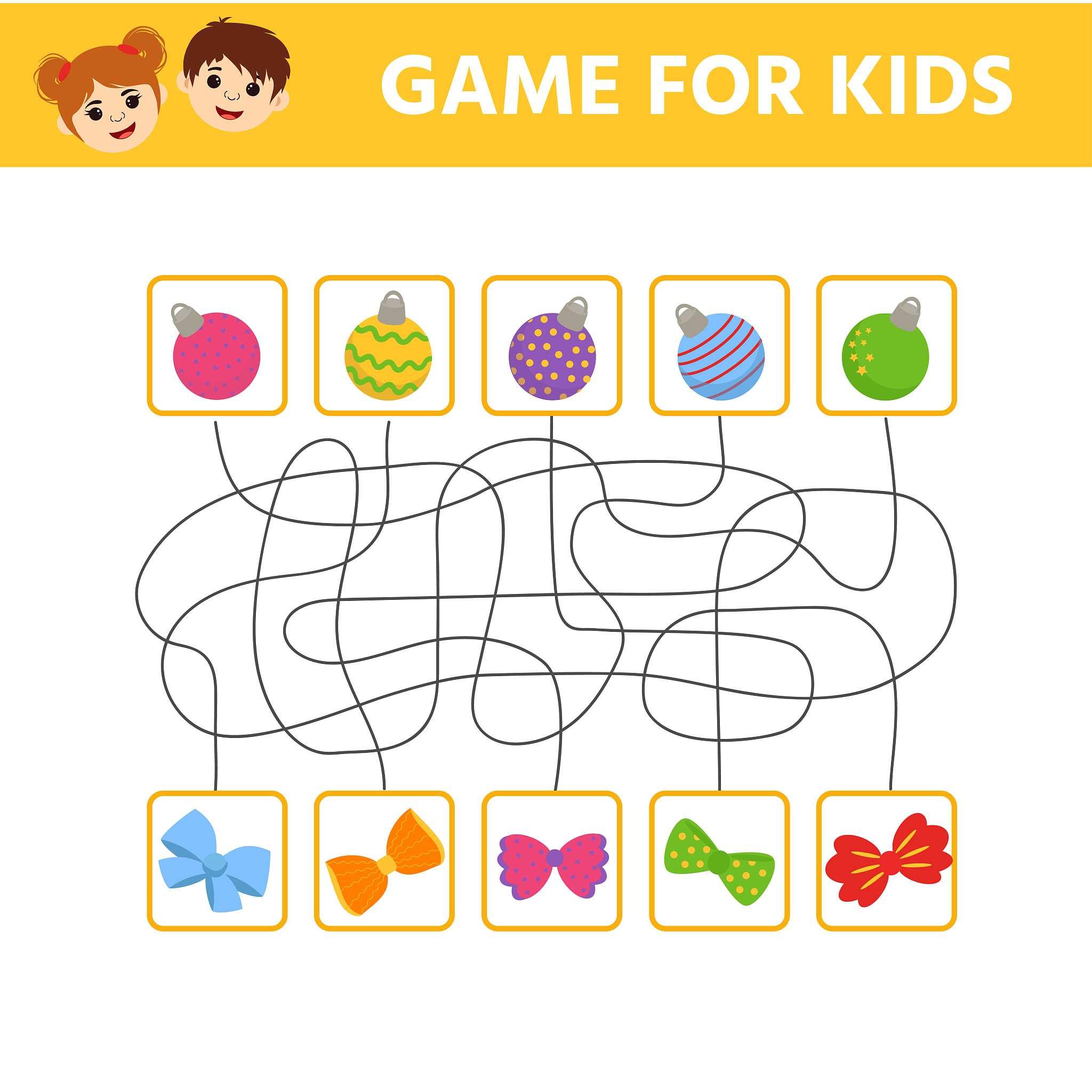 对于6岁孩子的思维教育应该从什么地方开始入手？