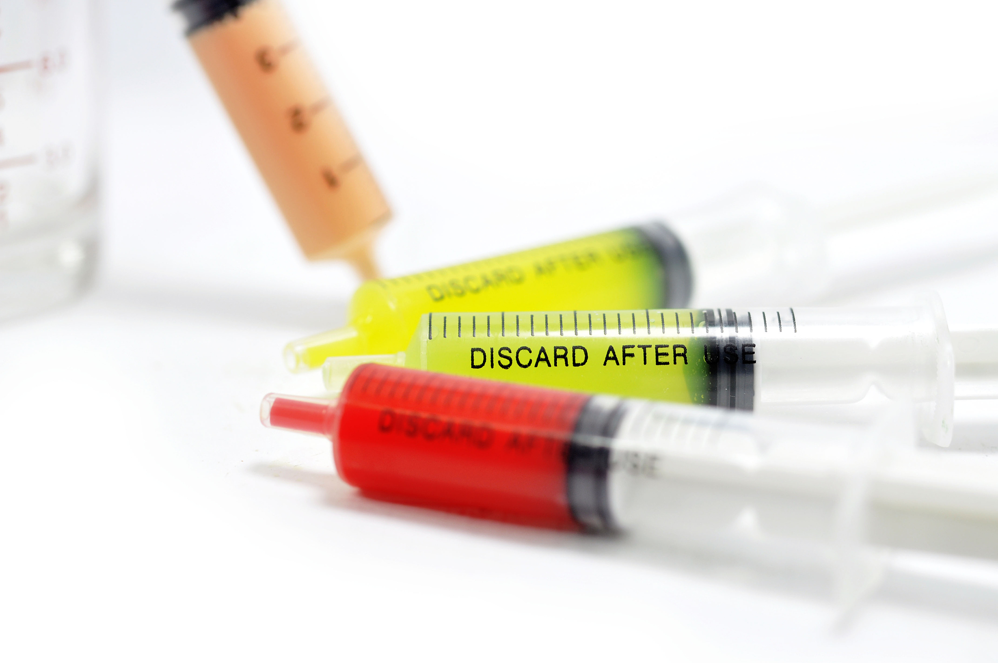 说话就想咳嗽吐气就想咳嗽