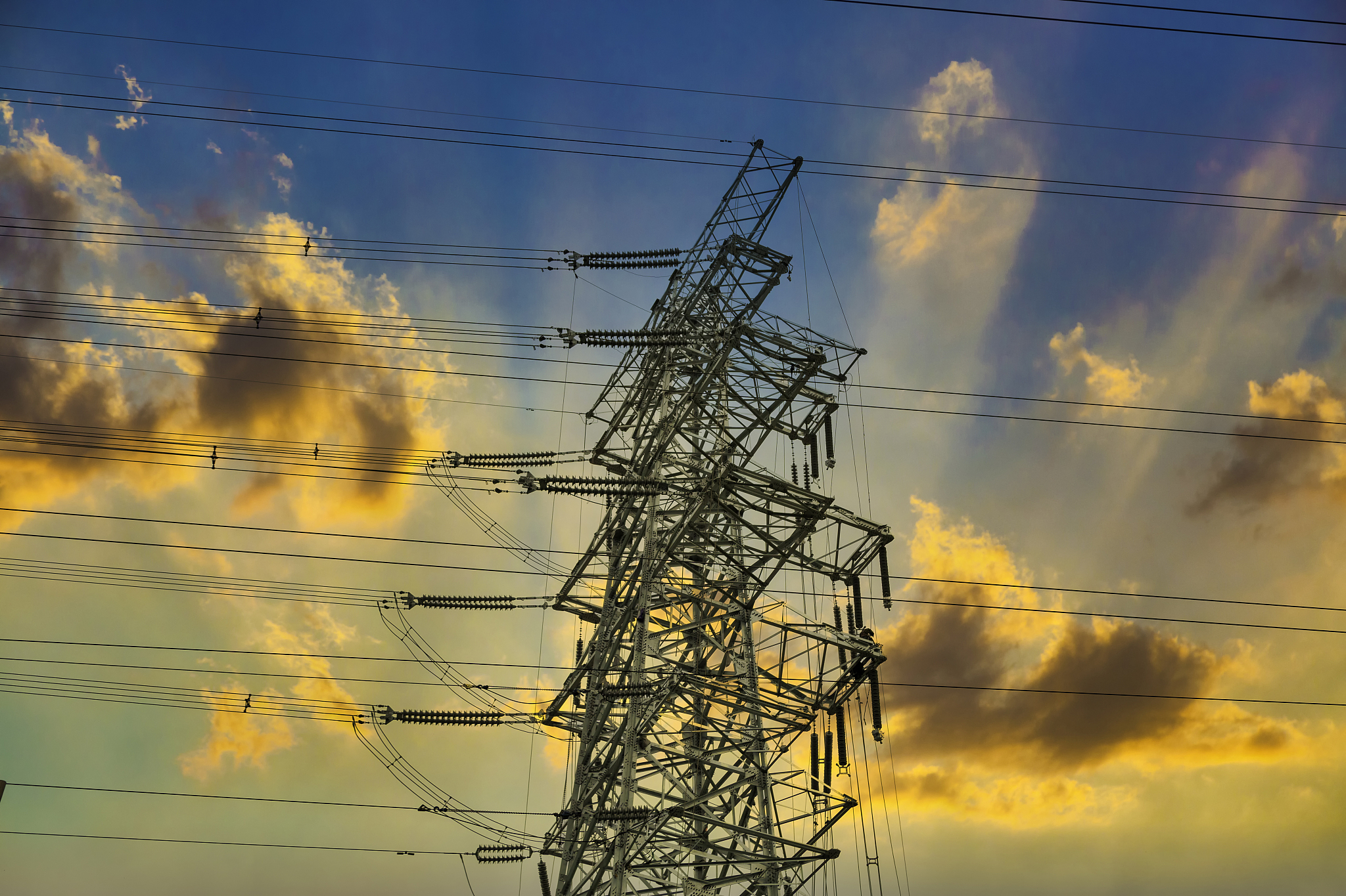 学习造价工程师的经验用发散性