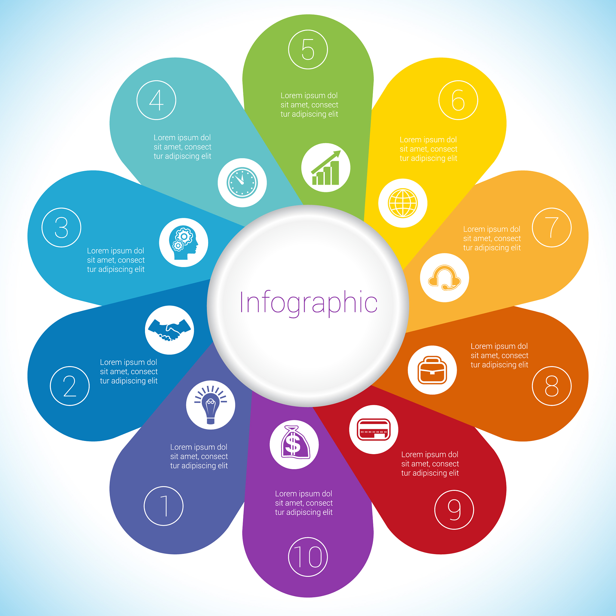 情绪平衡研究现状：最新进展与应用