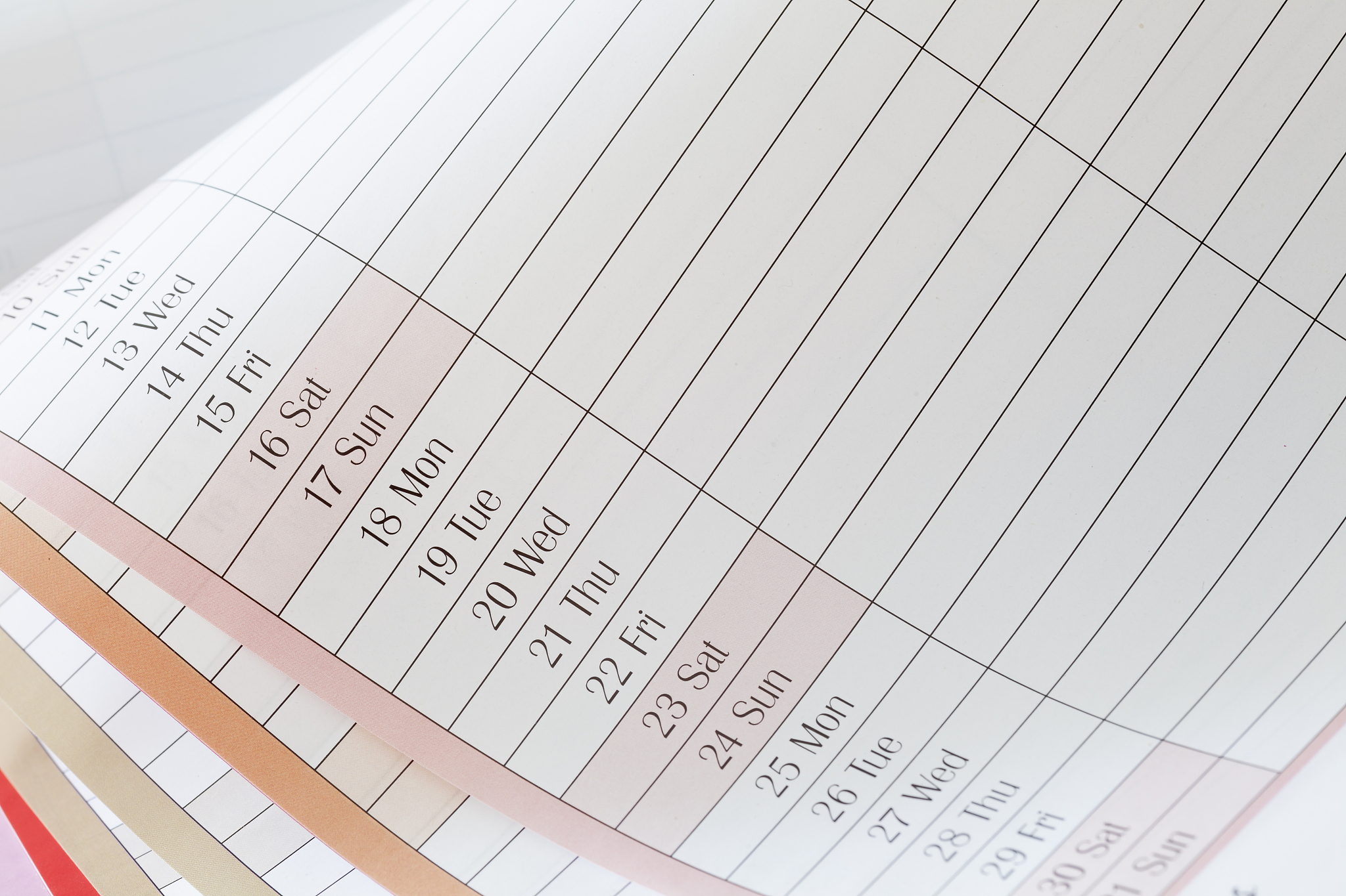 档案扫描员计件工资：月收入多少？