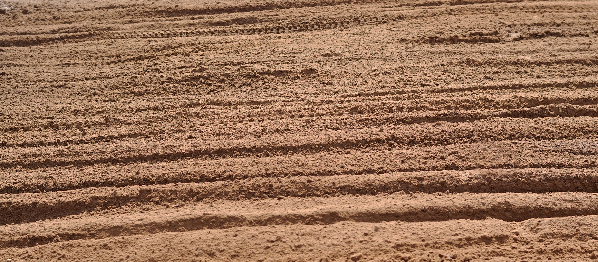 tire tracks motorcycle