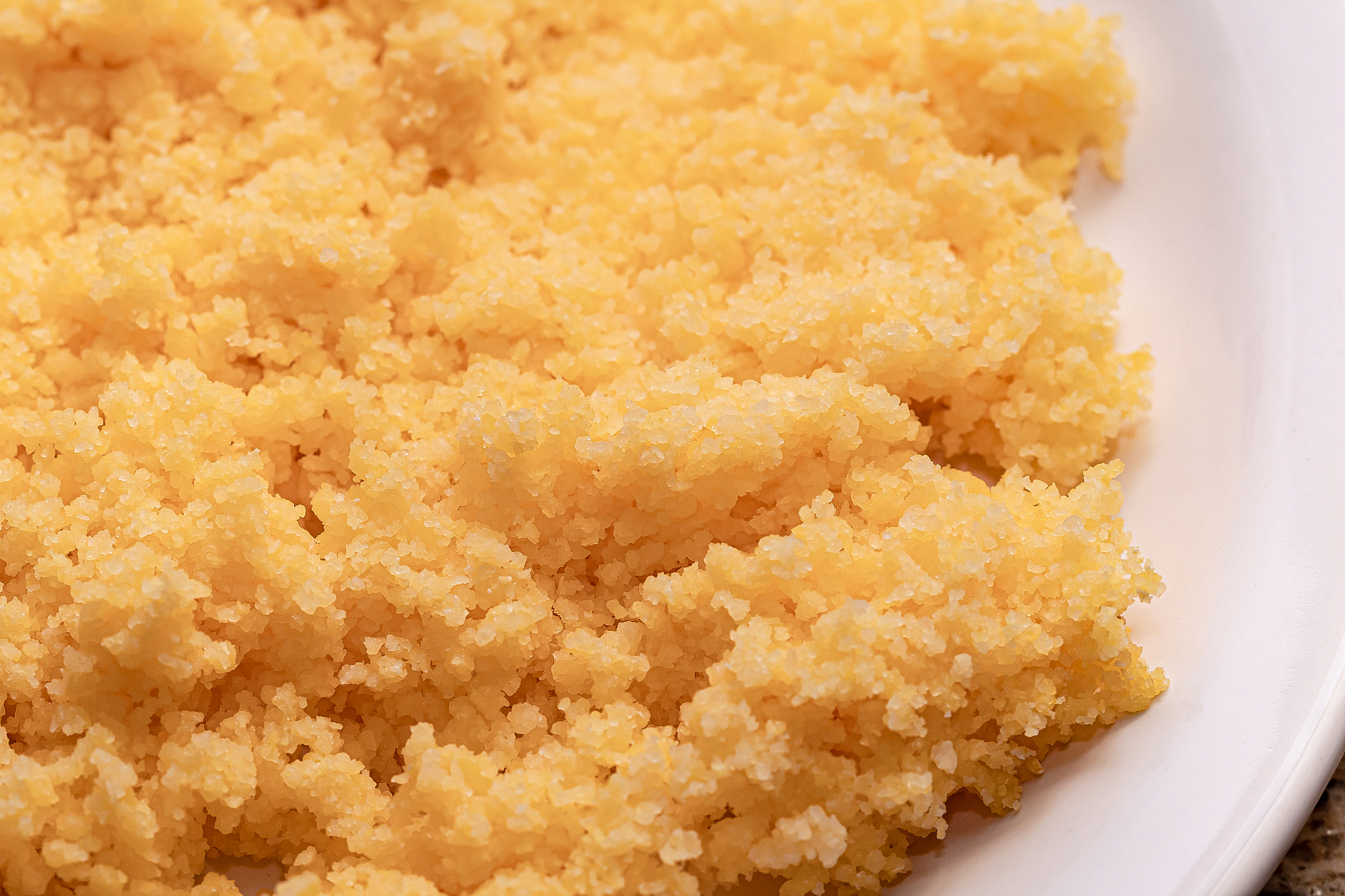 广西生态工程职业技术学院食品生物技术专业如何好学吗