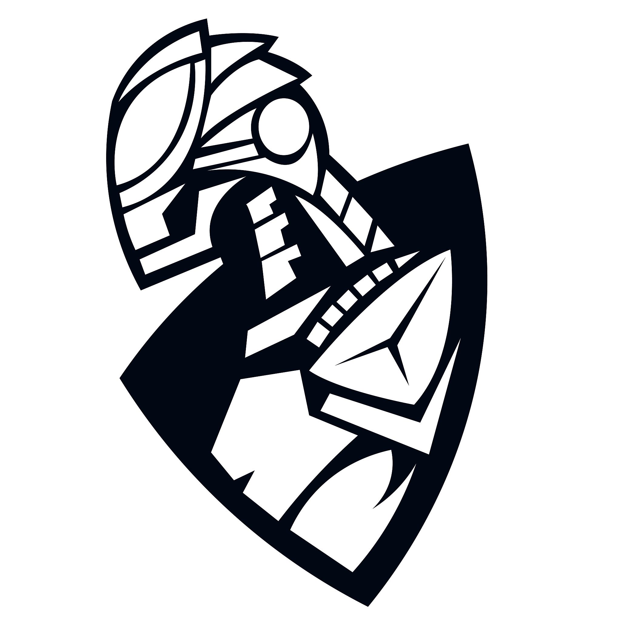 四川中专男生适合的专业有哪些？热门专业推荐