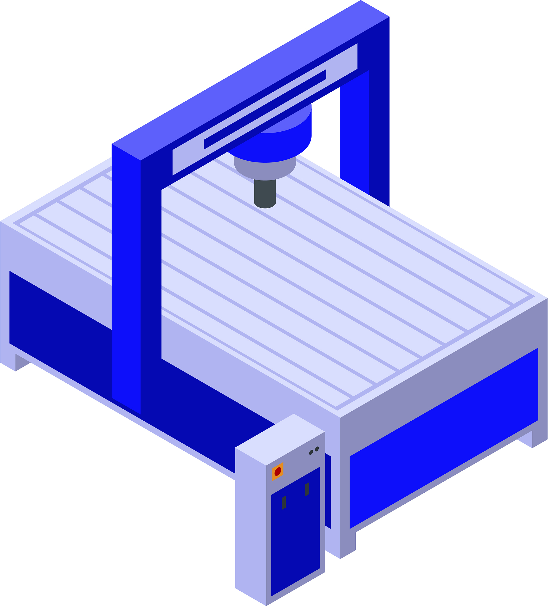 石家庄供销技工学校2022年招生专业
