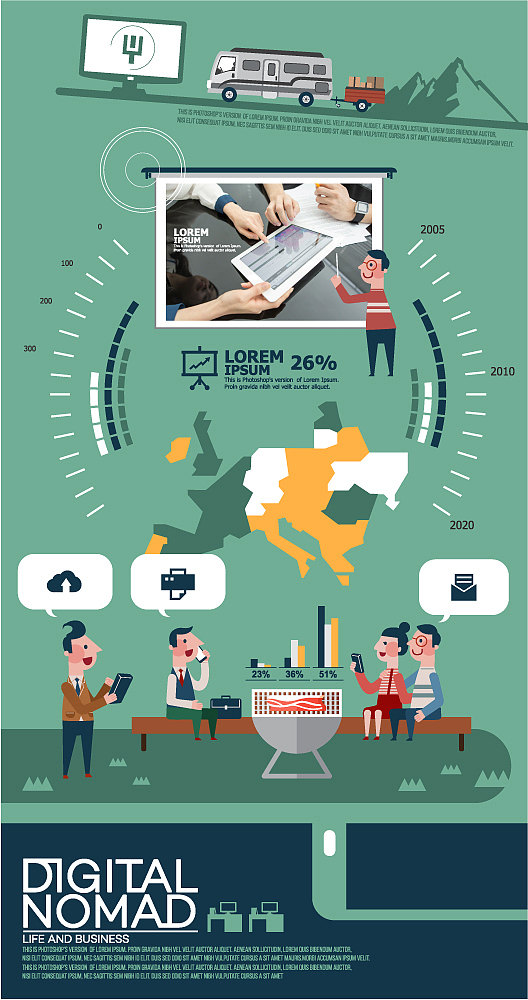 嘉善中等专业学校2021年招生专业介绍 - 培养你的未来职业技能