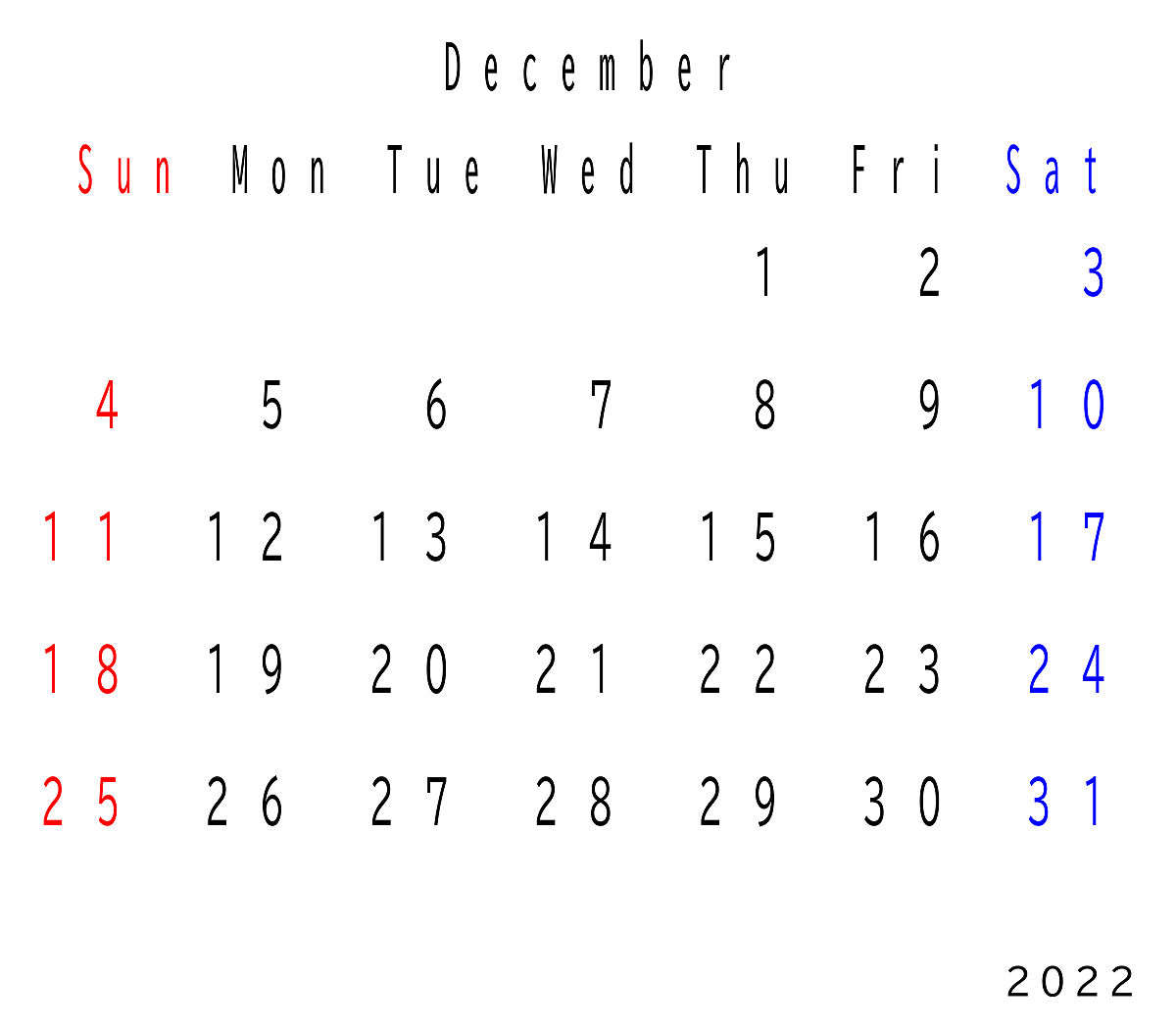 癸 卯	乙 卯	癸 未	戊 午