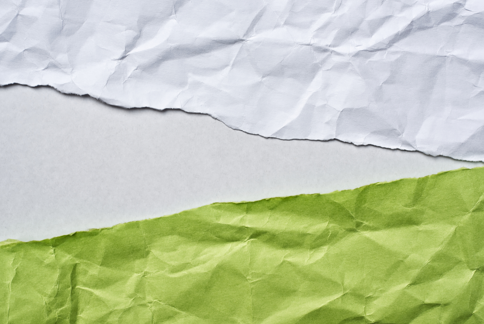 小学五年级数学上册: 多边形面积计算公式及例题讲解