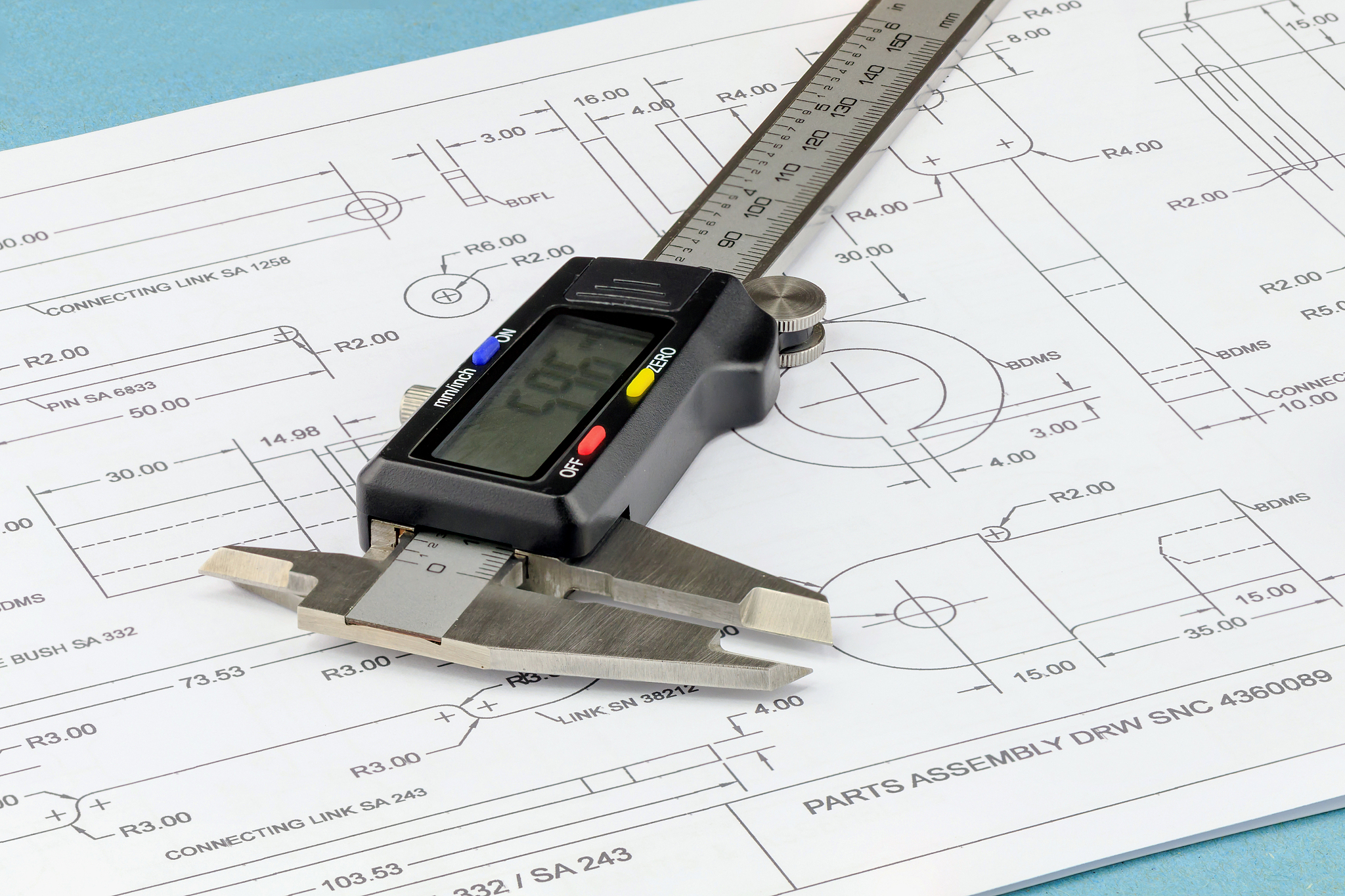 Please generate new and original information about flat abrasion tester