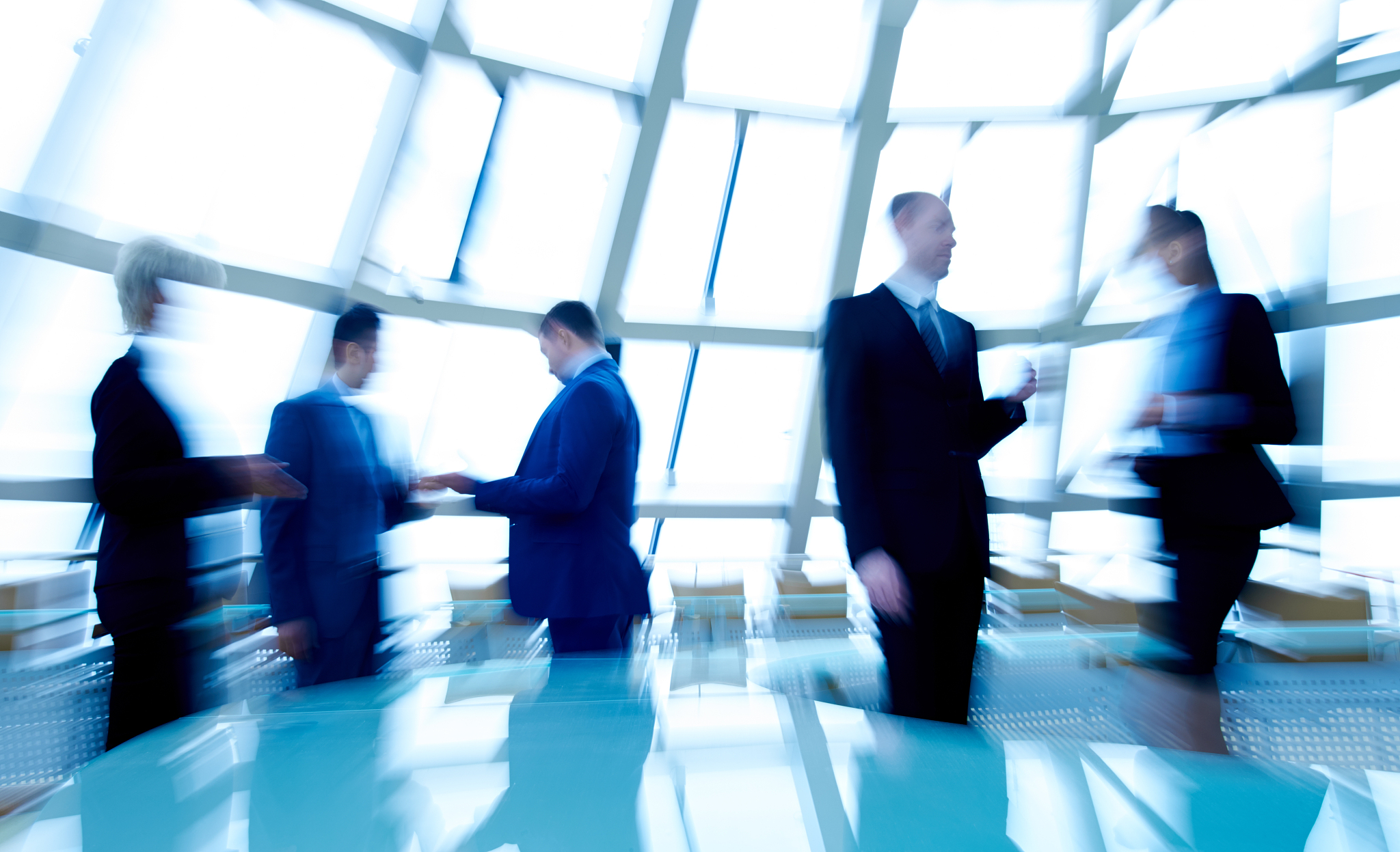 贵州省建设学校2019年会展服务与管理专业招生简介