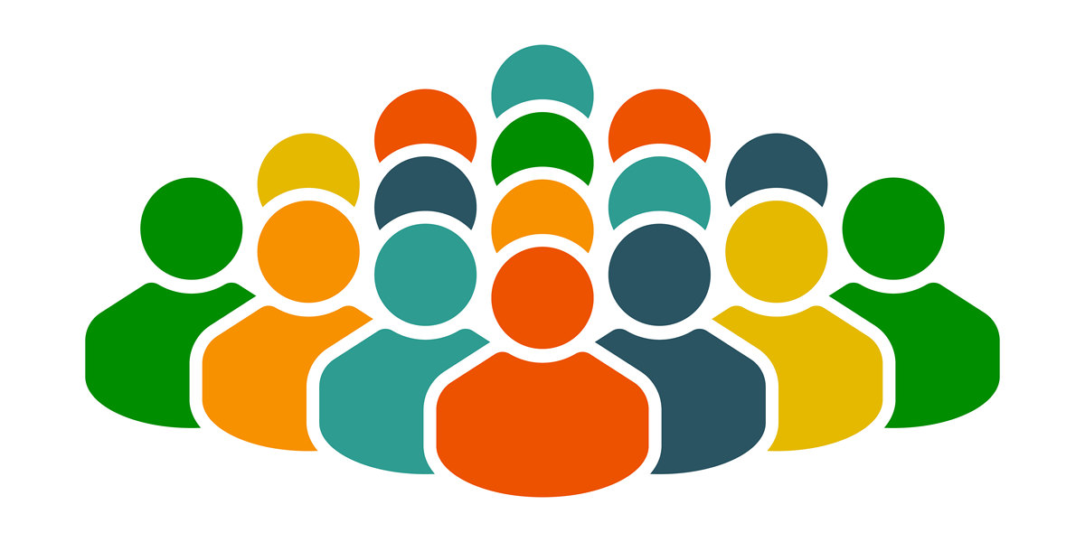 两家公司合作协议合同范本