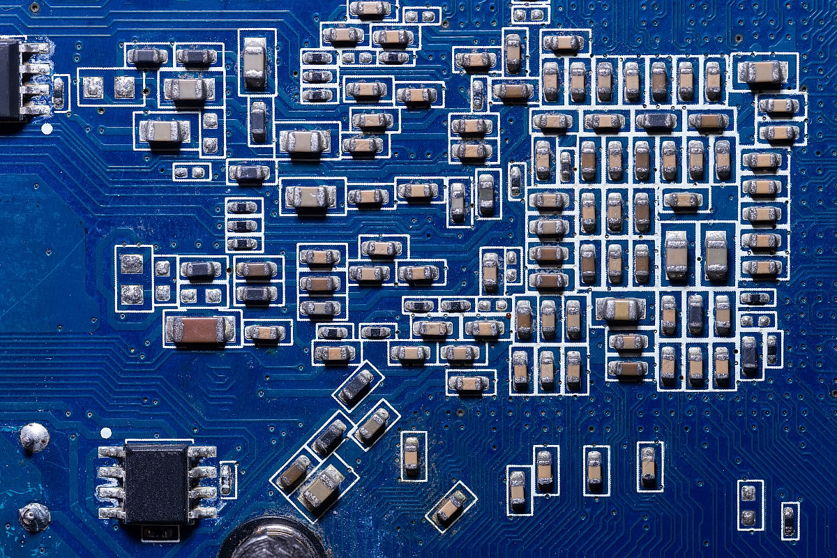 成都工程职业技术学校2022年招生简章 | 培养高素质工程技术人才