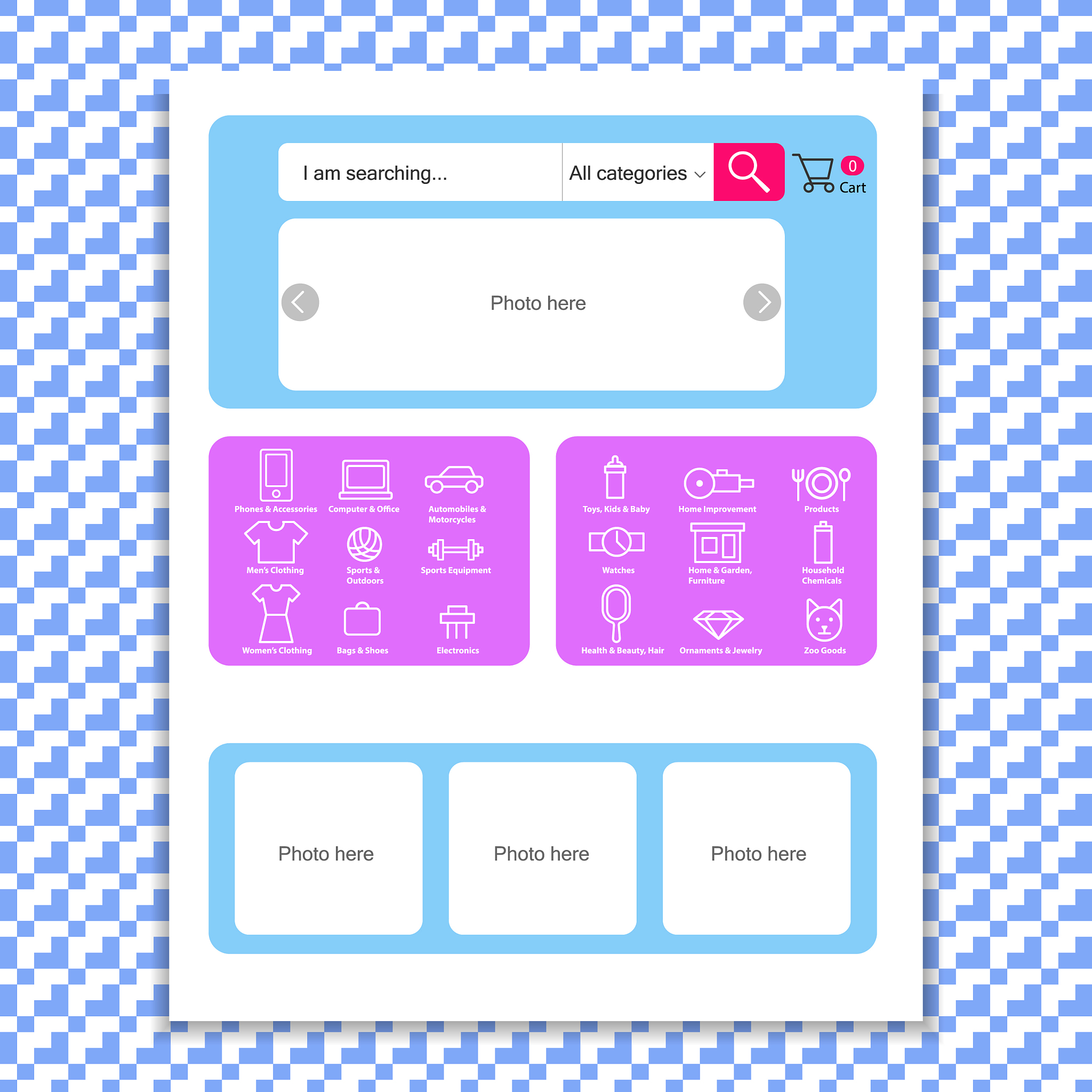ChatGPT 简介：什么是 ChatGPT？