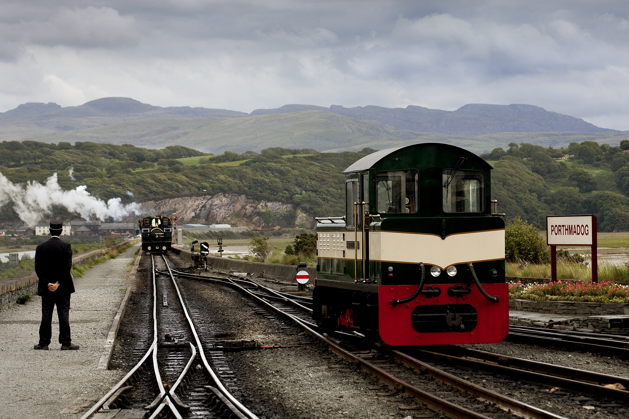 四川2020年铁路学校有哪些科目