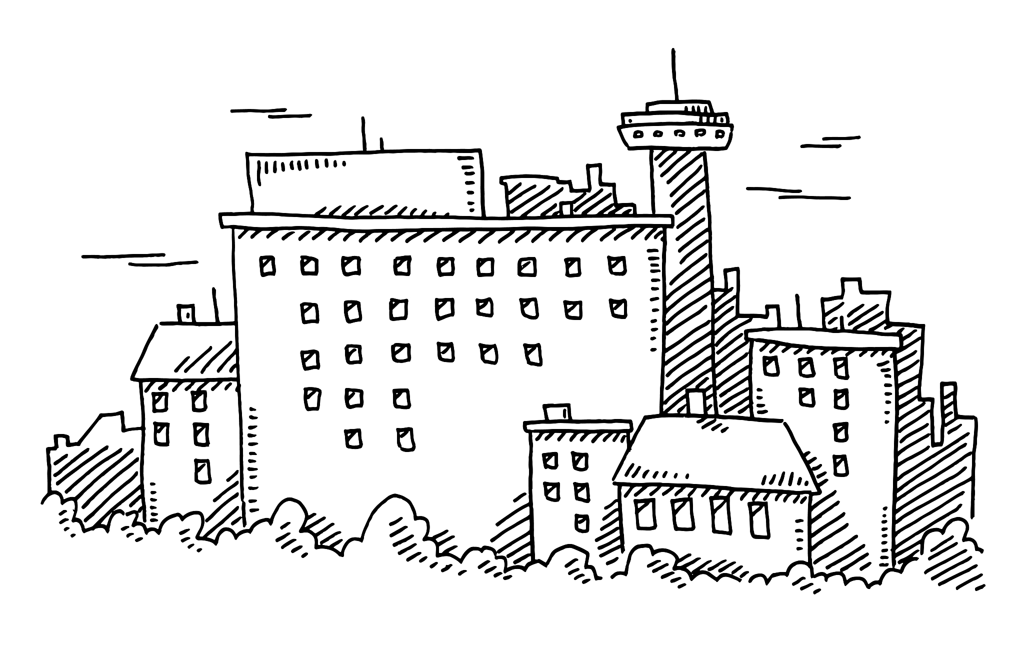 武汉市第二轻工业学校专业介绍及选择指南