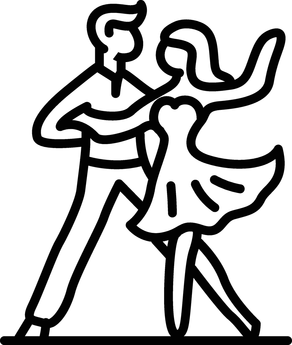 火柴人：简单形象，无限可能 - 历史、用途及意义