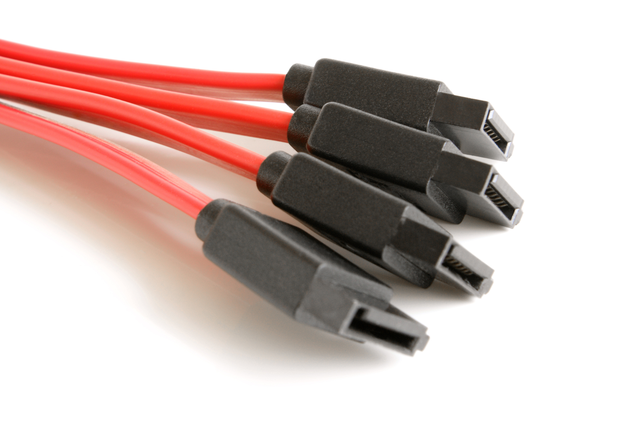 超导线内外磁场及电流分布：R=0.1P情况分析