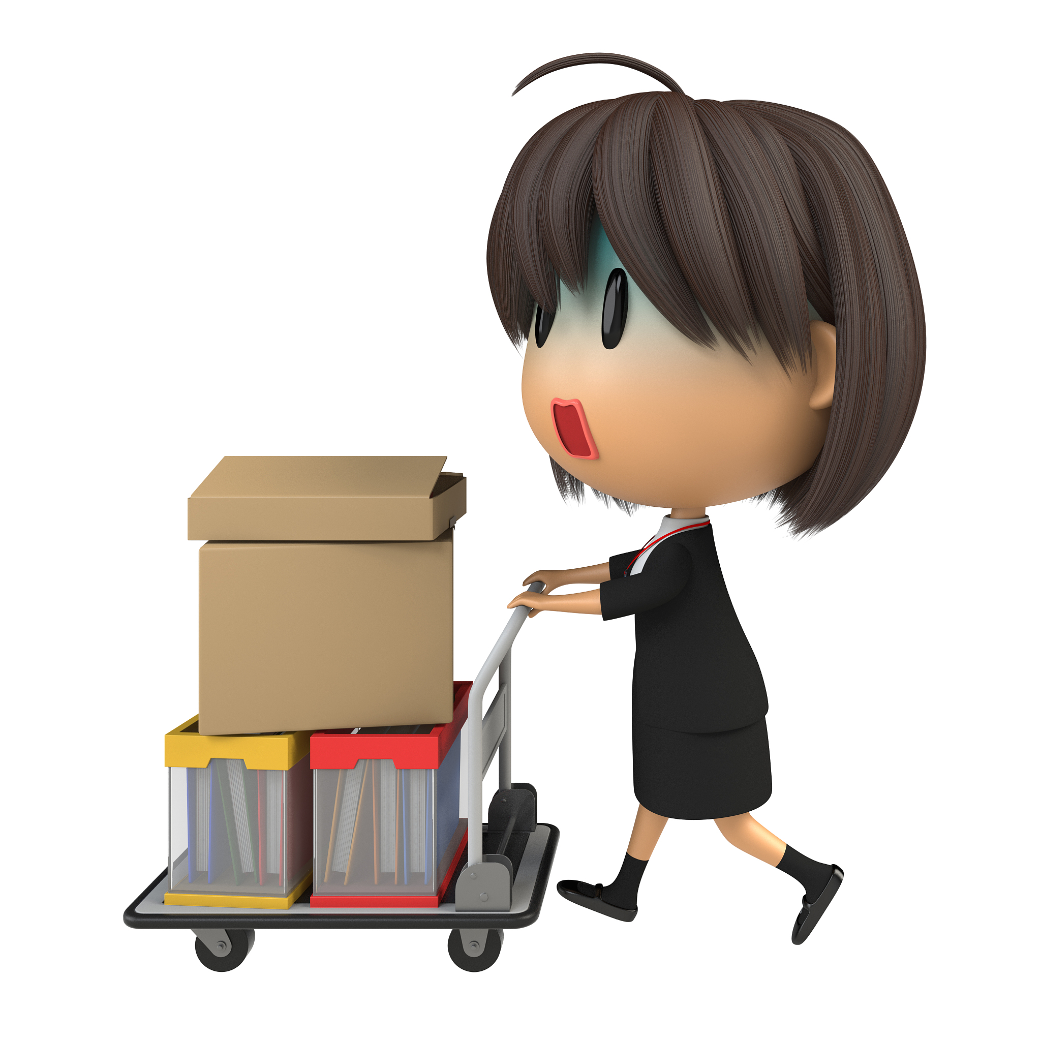 关于心理学的影视