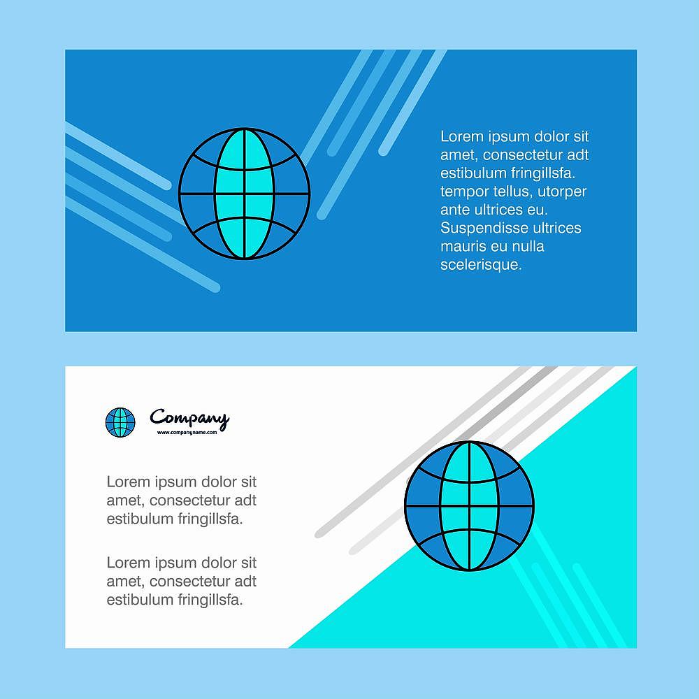 重庆市科能高级技工学校 计算机广告制作专业招生简章 | 就业前景广阔