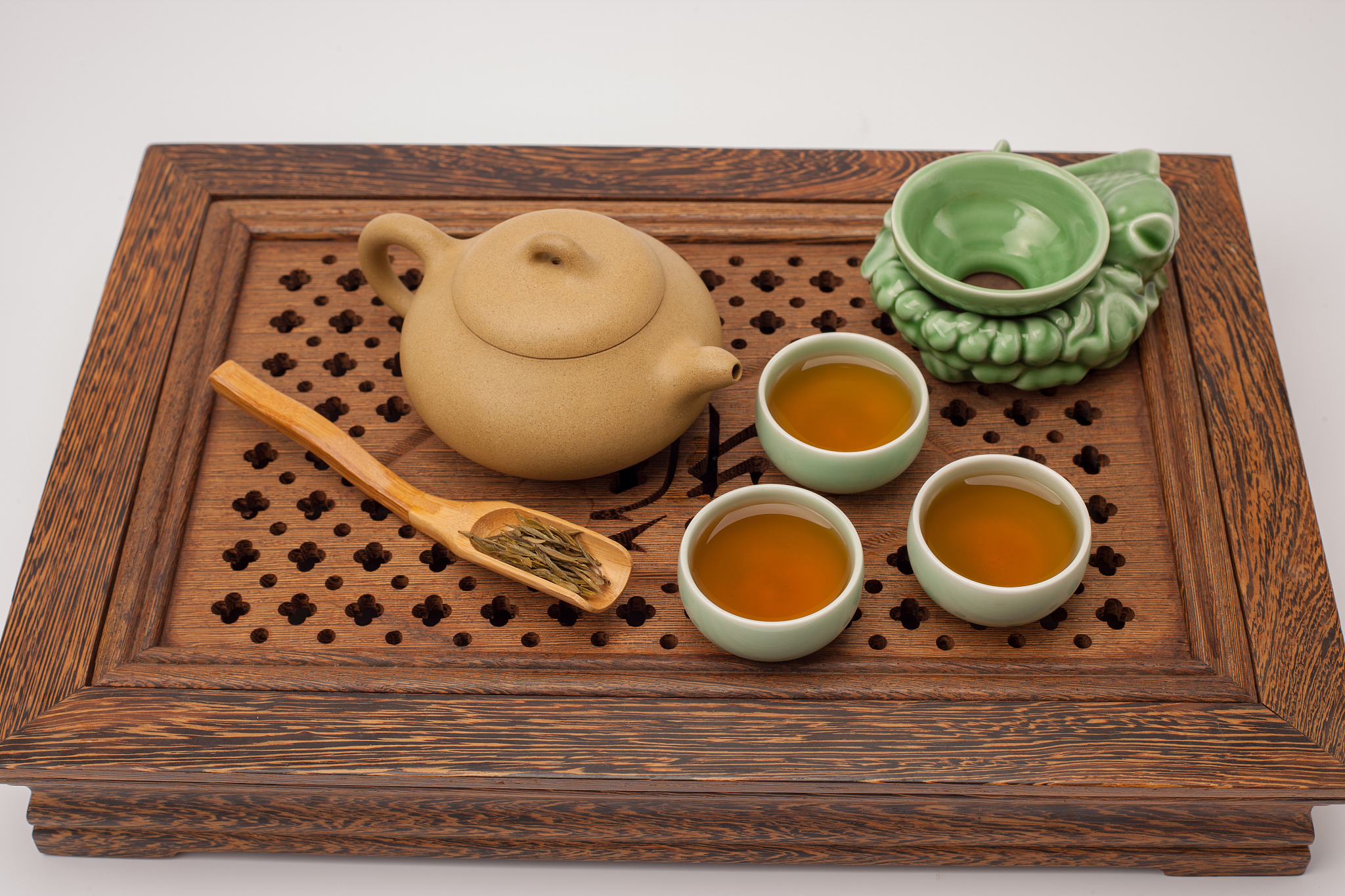 90岁寿宴回赠礼品