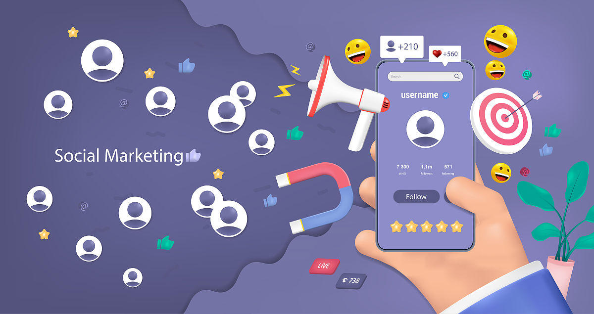 我是一个卖莆田鞋的代理商请问我需要用怎样的推广方式才能吸引到客户来成交。