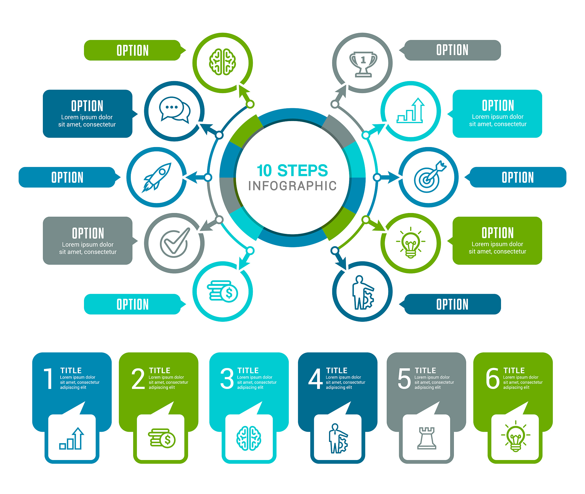 美的集团数字化转型与财务绩效提升策略研究
