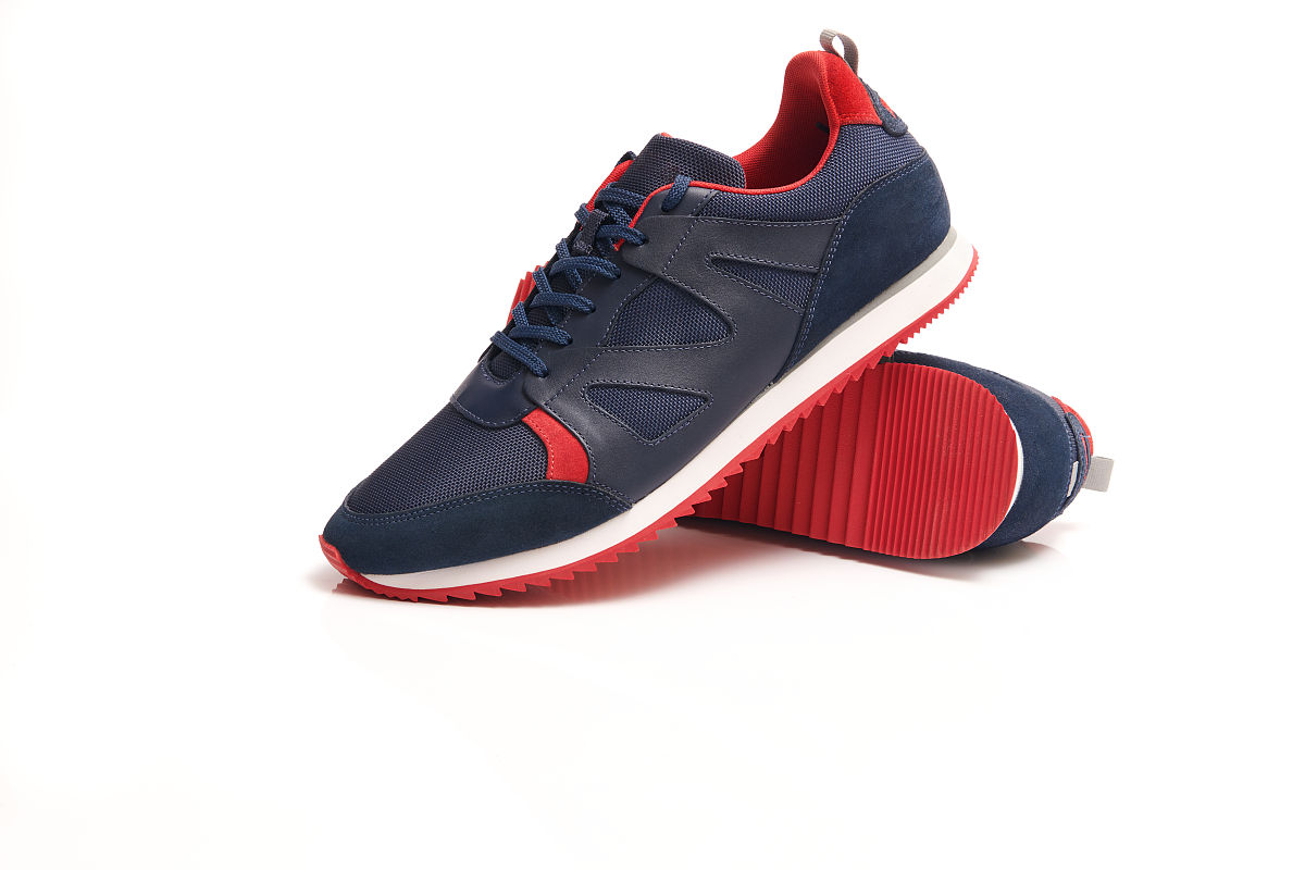 双星鞋有几个厂家生产回答+拓展