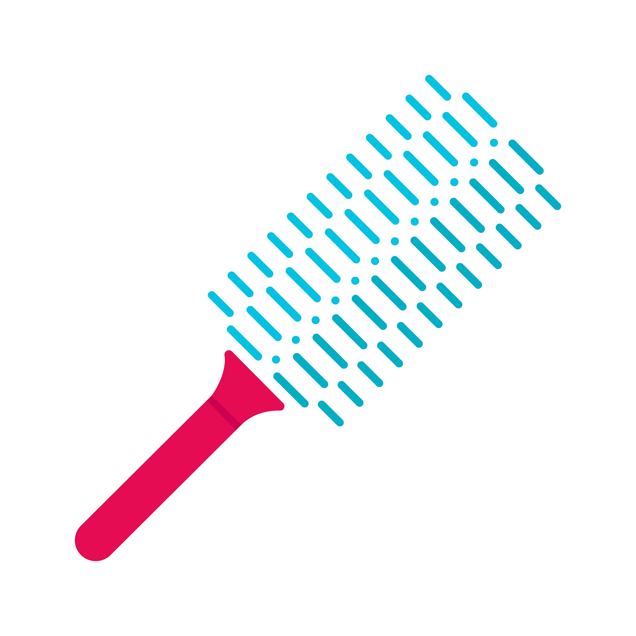 绵阳职业技术学校美发与形象设计专业：热门专业，就业前景广阔