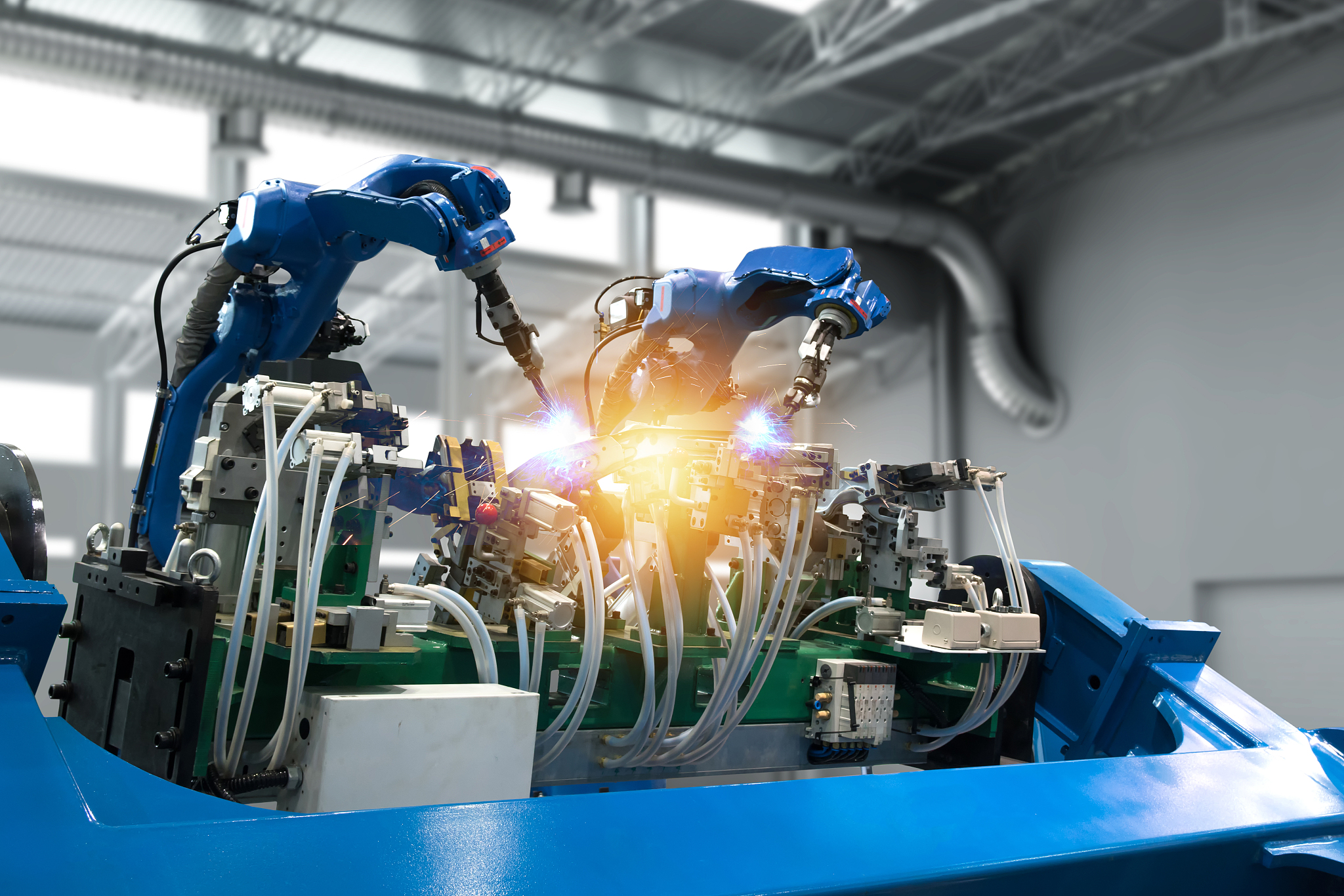 南充中专学校读什么专业有前途