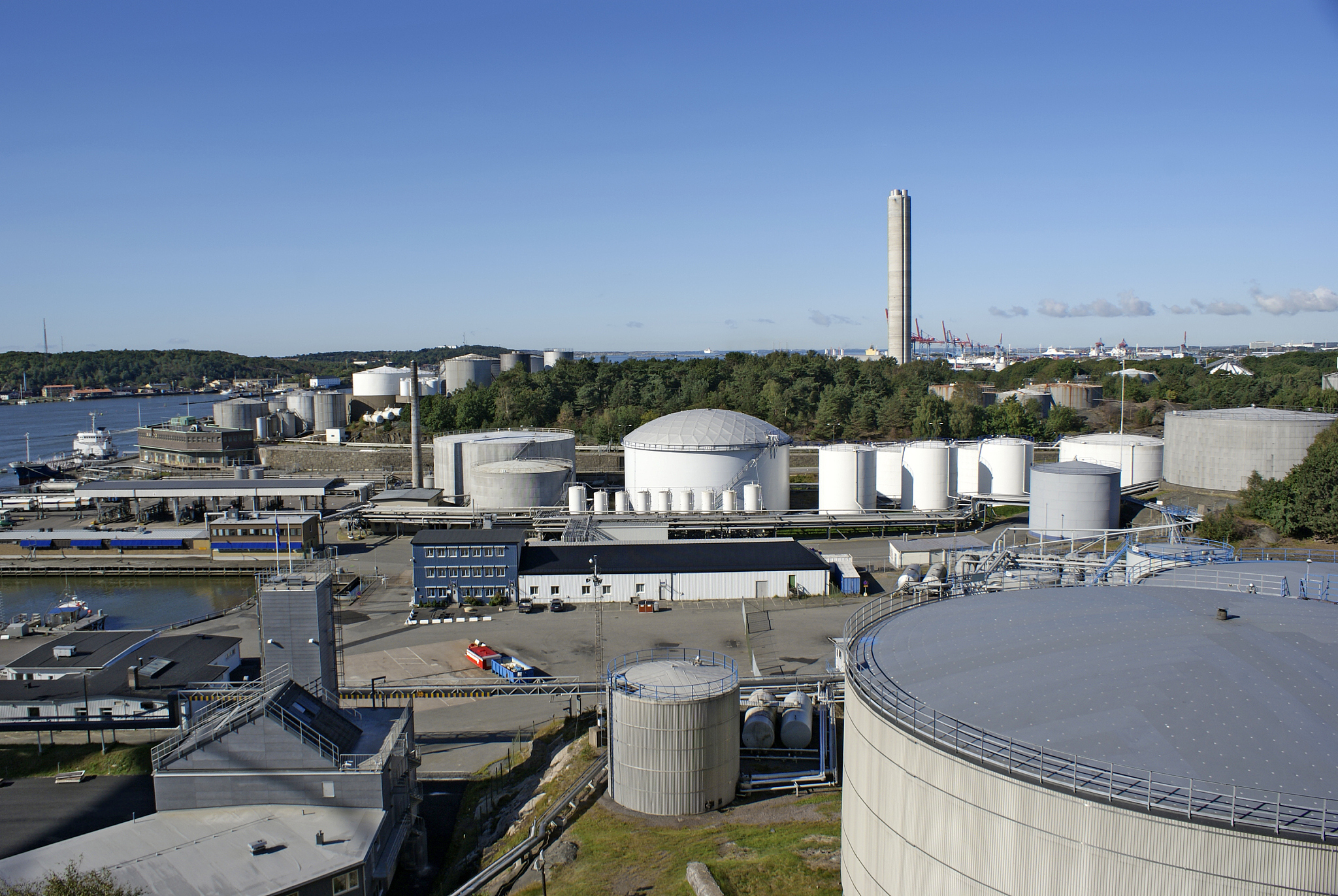 他们也在考虑未来 2-3 年之后的问题。十年后公共矿工的日子会很艰难。电力公司完全有能力在未来拥有矿业。去看看美国前 10 大公用事业公司的持股情况 这是杜克能源公司。