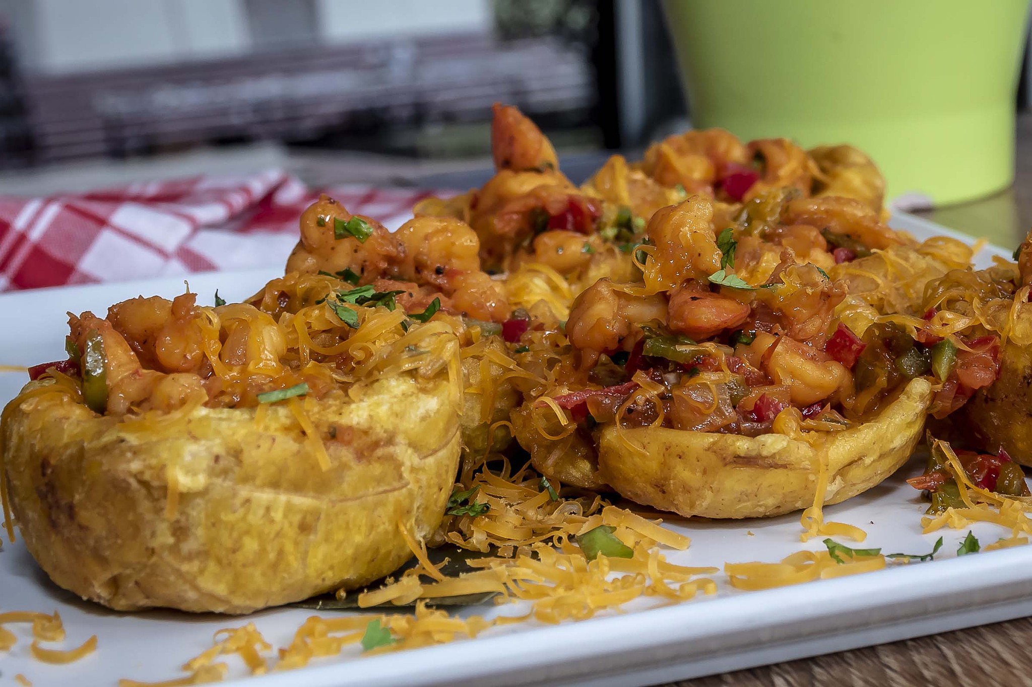 dominican food in new york