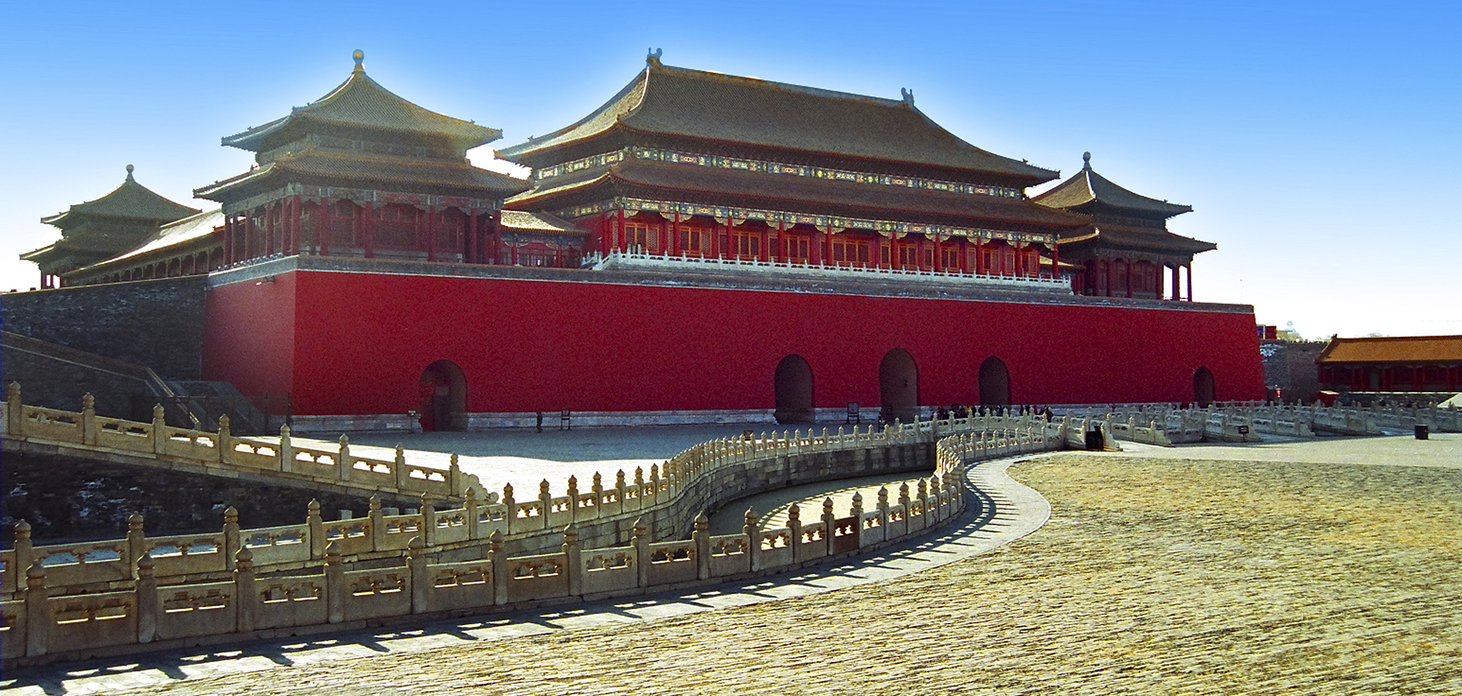 济宁旅游学校2022年招生简章：培养你的旅游梦想