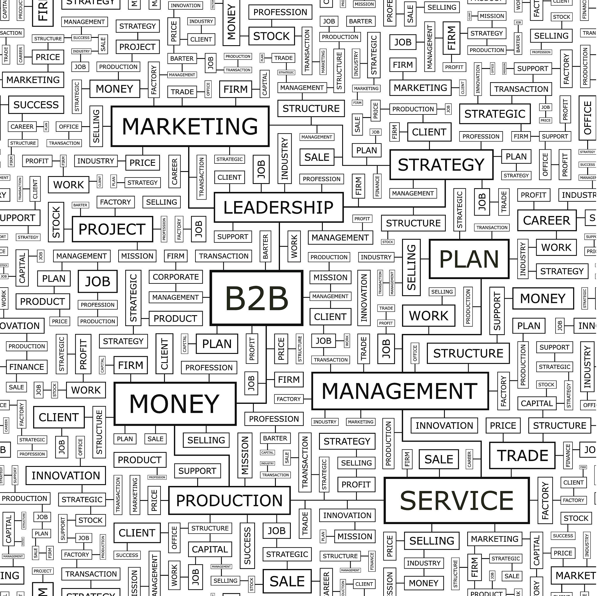 Jav如何学习英语