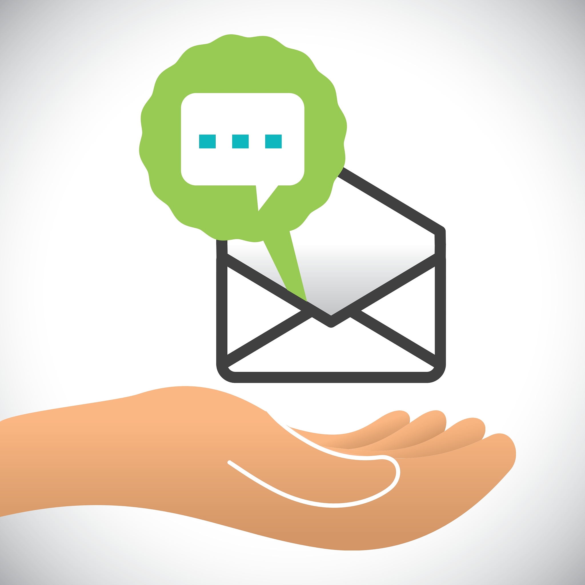 需要更多信息才能发送 - 请提供详细信息