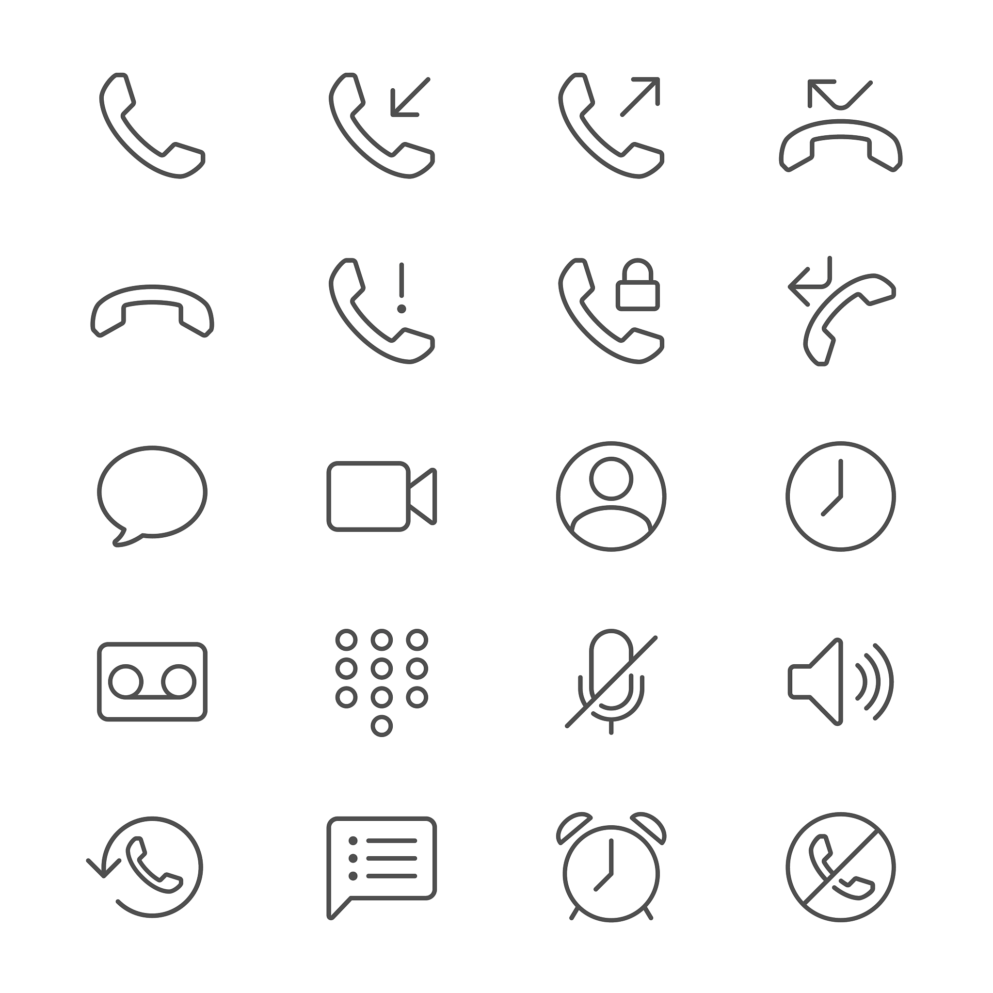 高斯滤波在手势识别预处理中的应用：提高准确性和精度